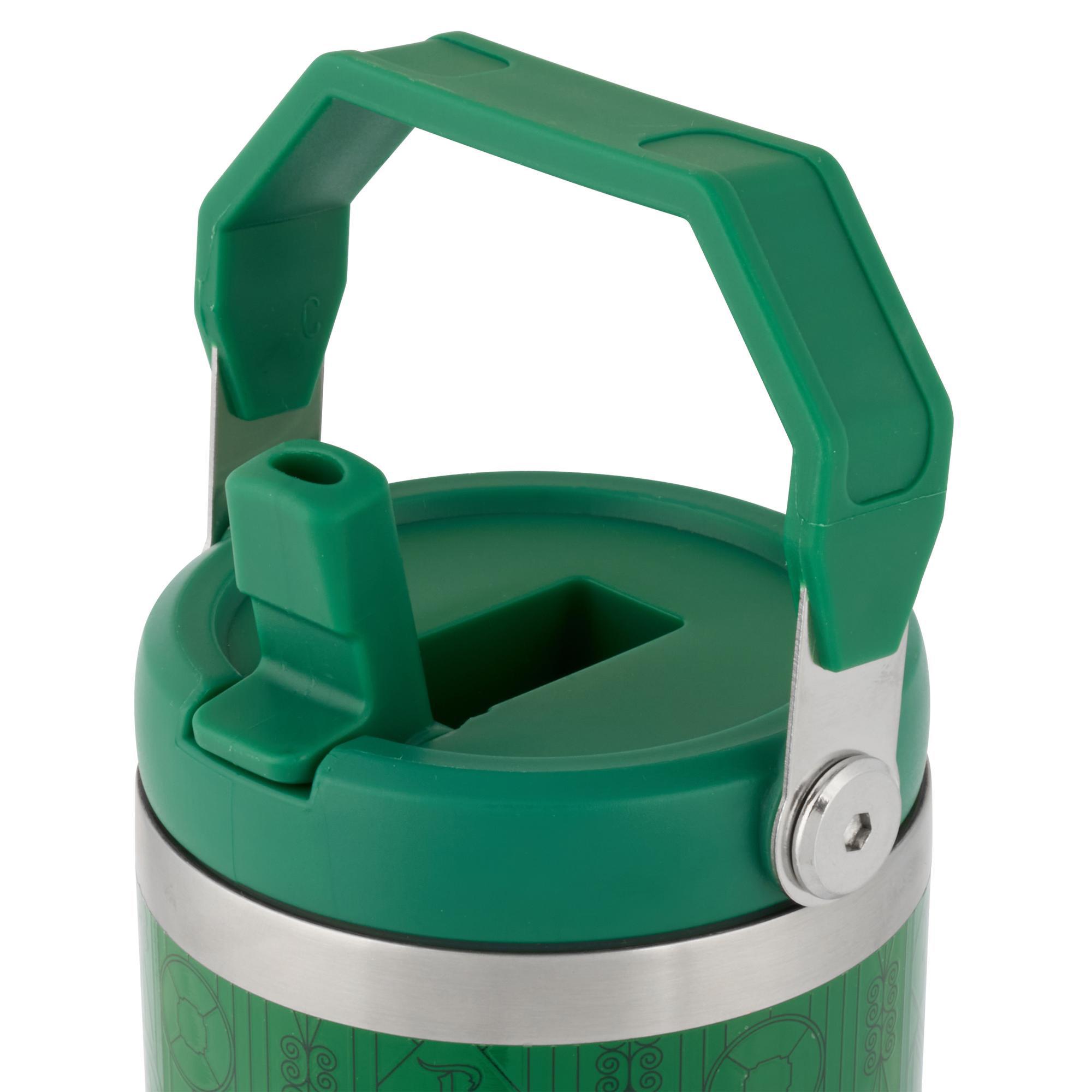 Wicked Elphaba Swivel Handle Cup thumbnail 5