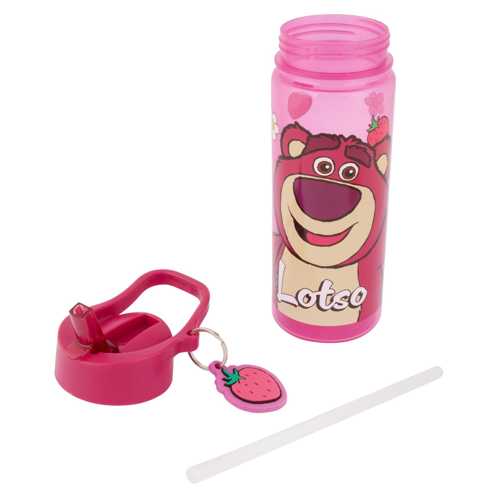 Disney Lotso Bottle thumbnail 2