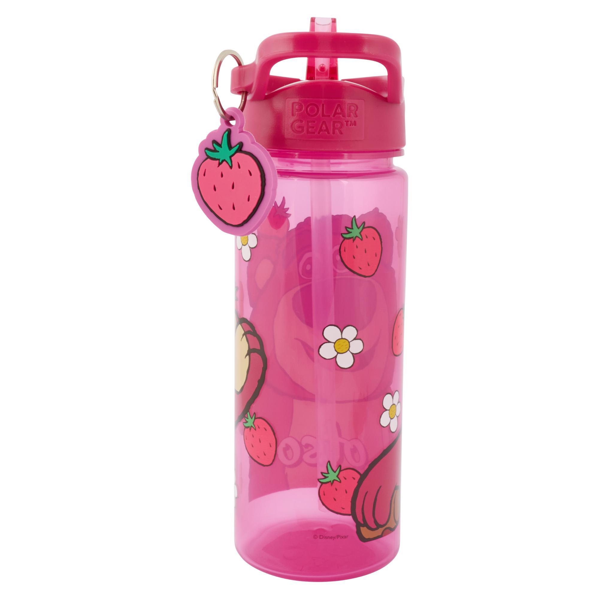 Disney Lotso Bottle thumbnail 3