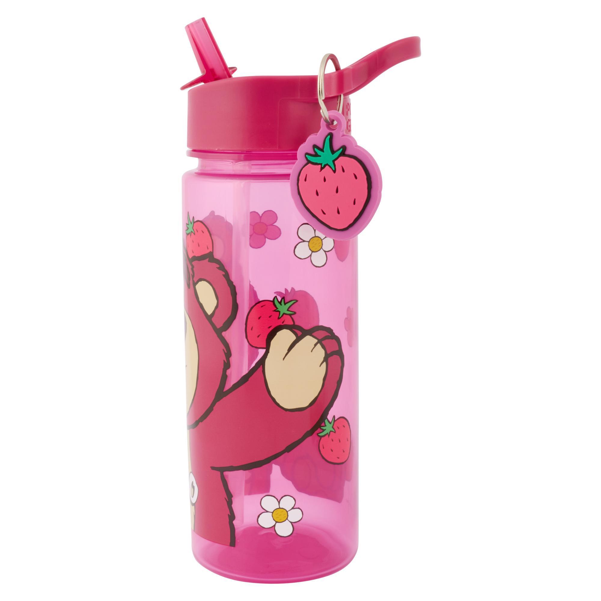 Disney Lotso Bottle thumbnail 4