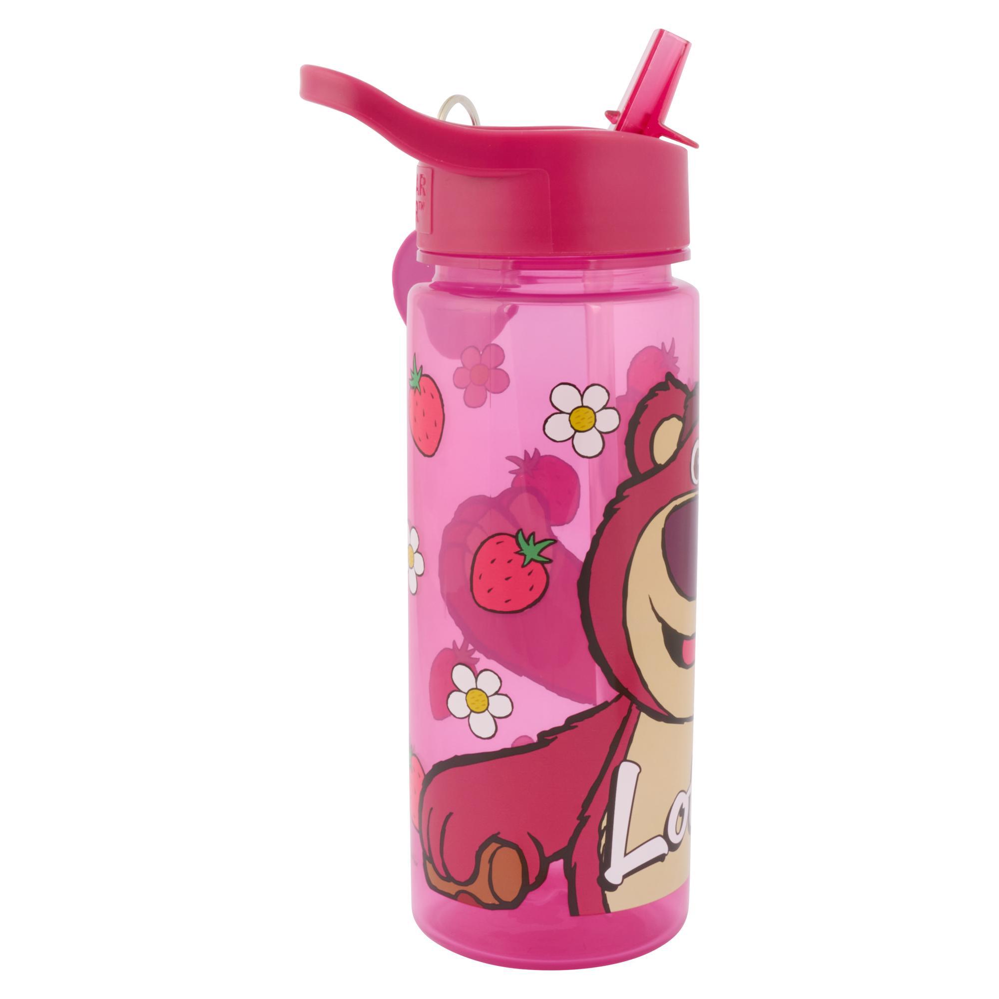 Disney Lotso Bottle thumbnail 5
