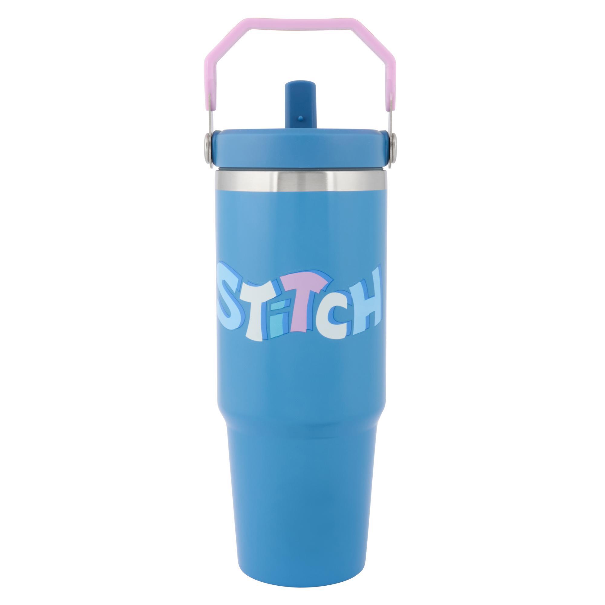 Disney Stitch Swivel Handle Cup thumbnail 2