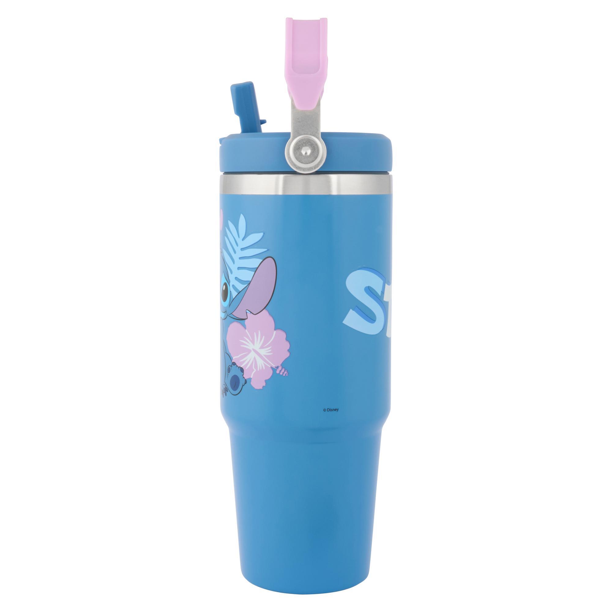 Disney Stitch Swivel Handle Cup thumbnail 3