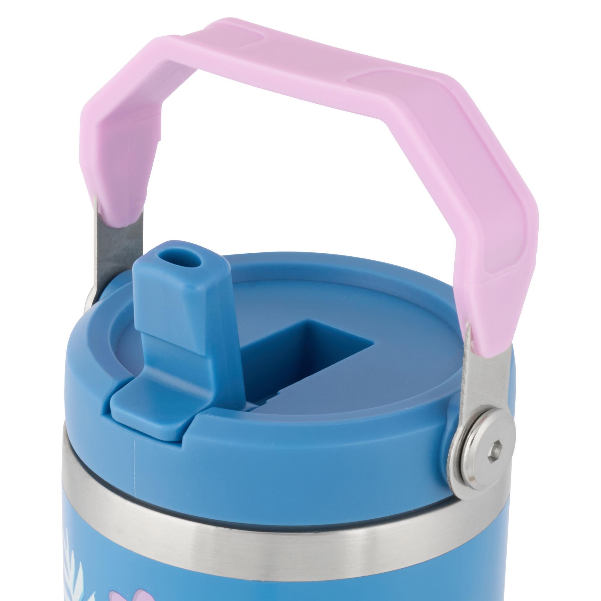Disney Stitch Swivel Handle Cup thumbnail 4