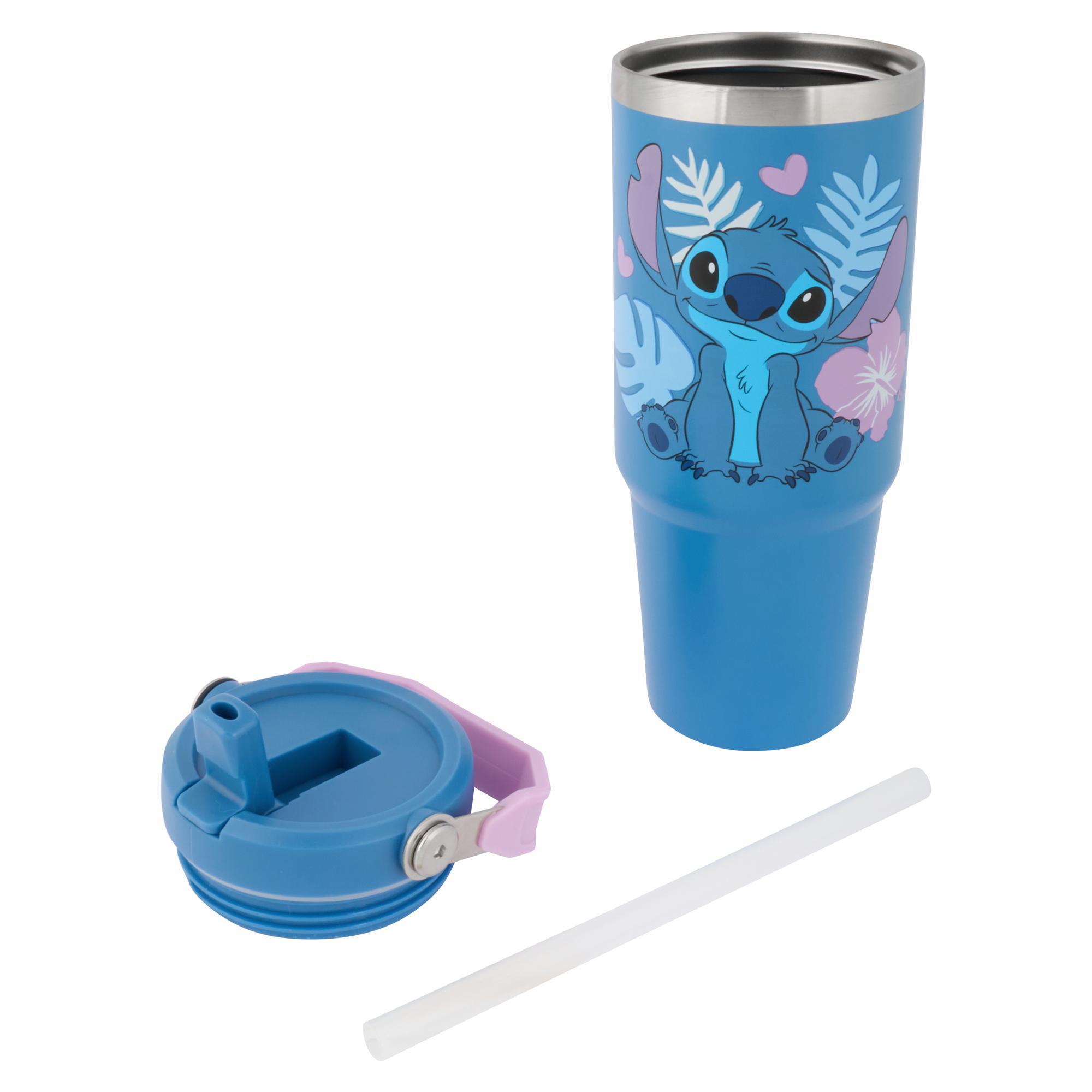 Disney Stitch Swivel Handle Cup thumbnail 5