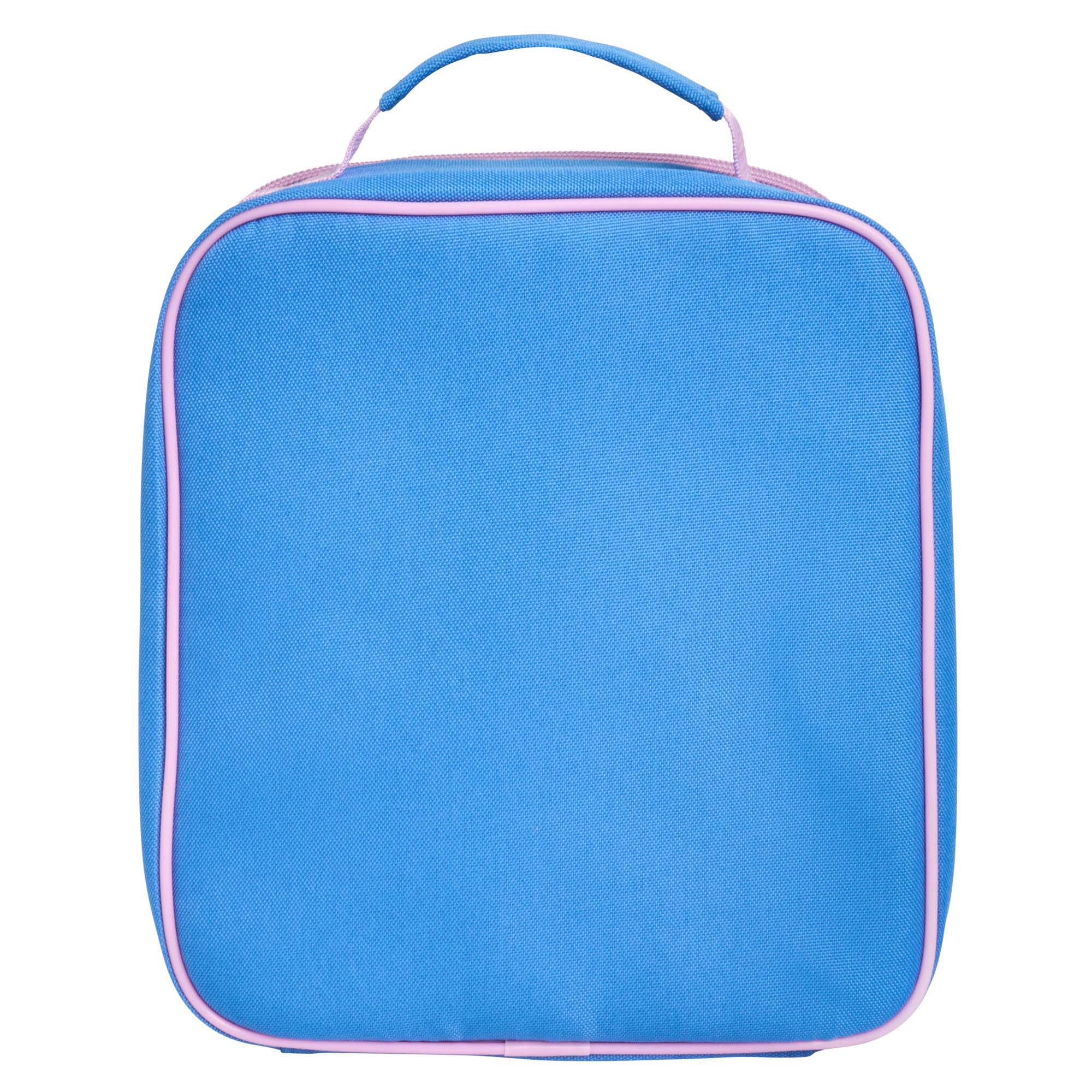 Disney Stitch Lunch Bag thumbnail 2