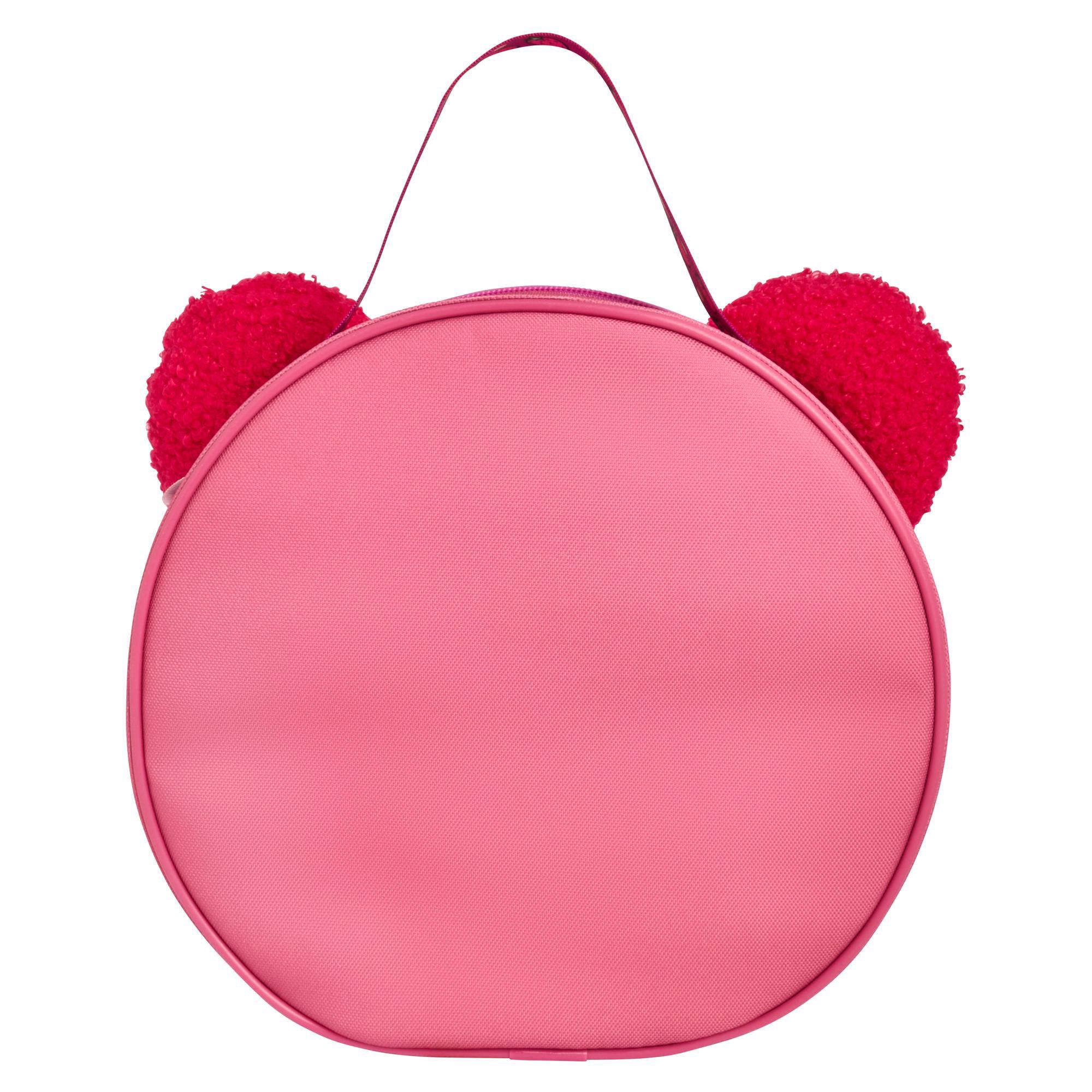 Disney Lotso Lunch Bag thumbnail 3