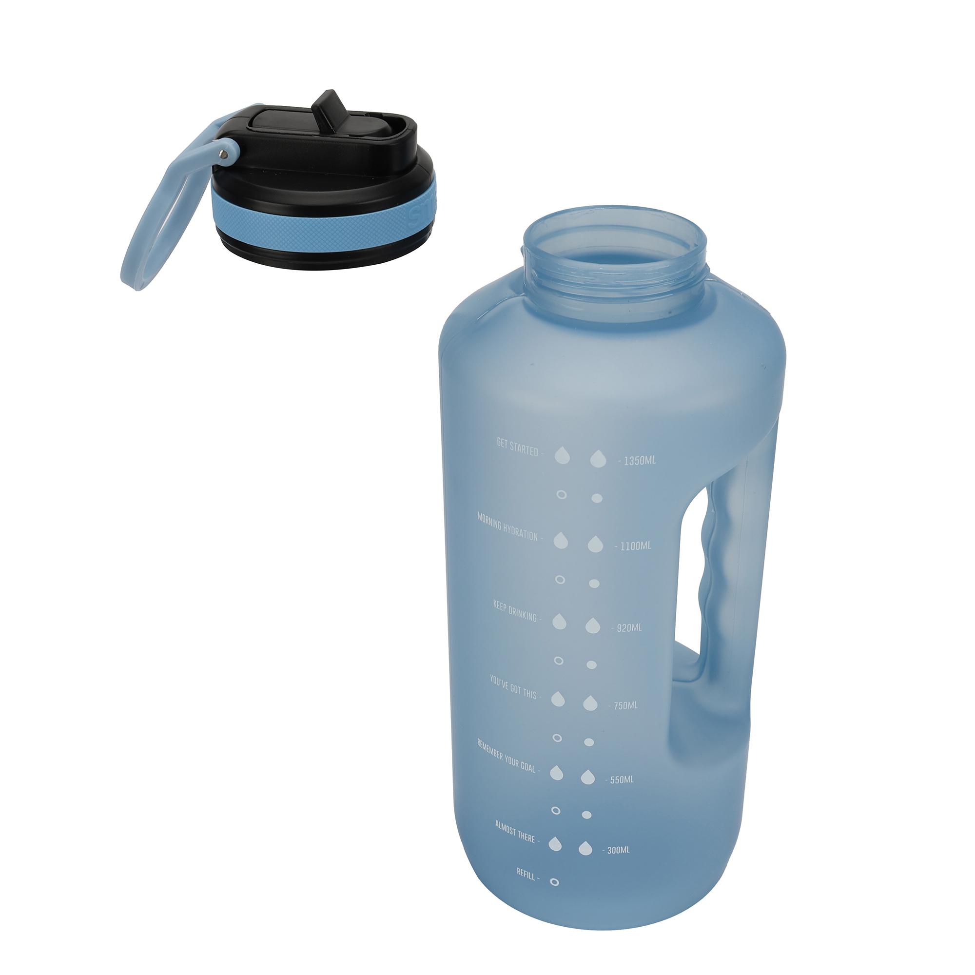 Smash Blue Bottle - 1.7L thumbnail 2