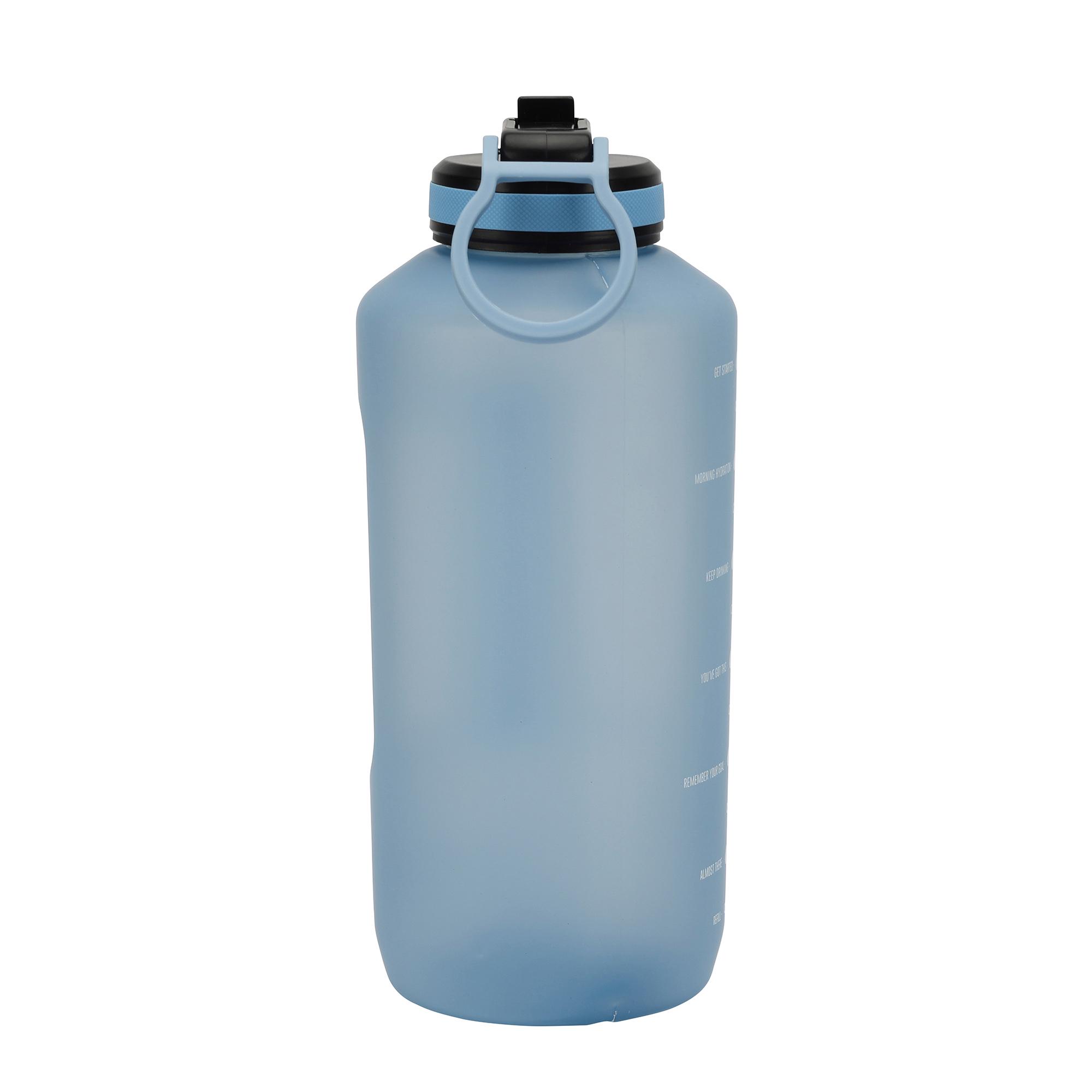 Smash Blue Bottle - 1.7L thumbnail 3