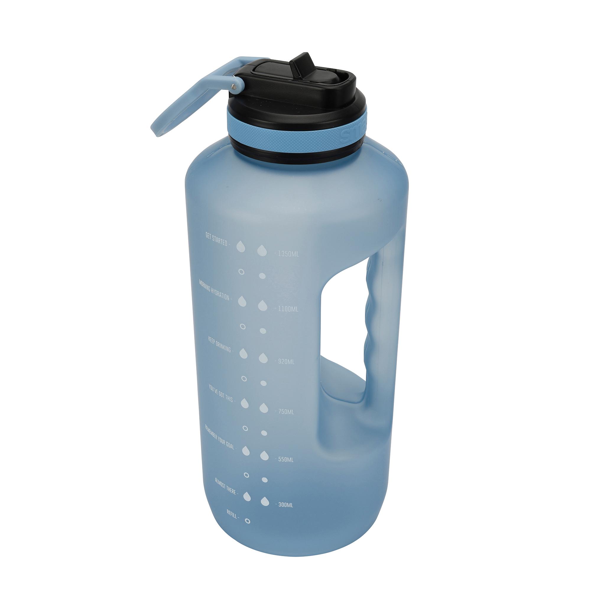 Smash Blue Bottle - 1.7L thumbnail 4