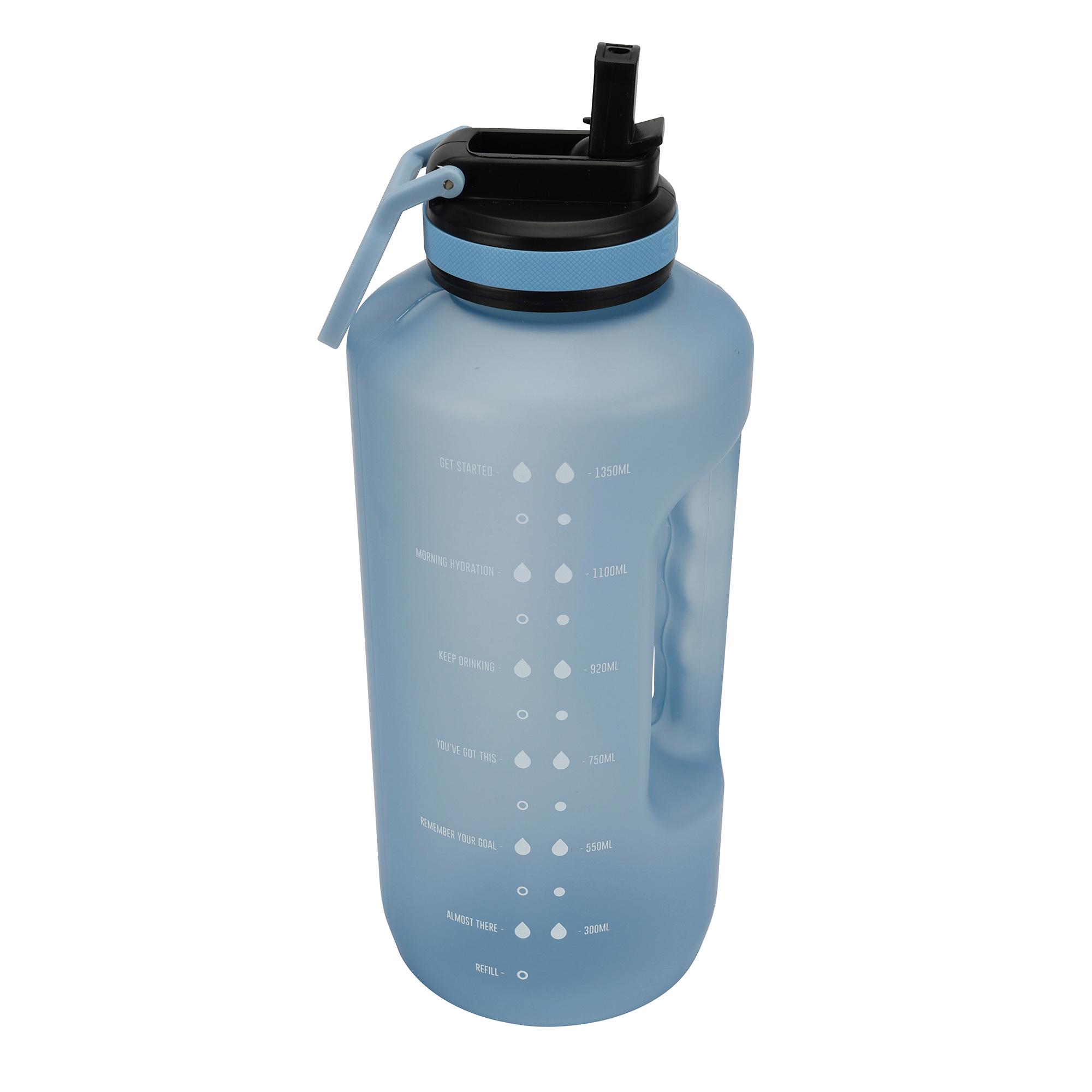 Smash Blue Bottle - 1.7L thumbnail 5