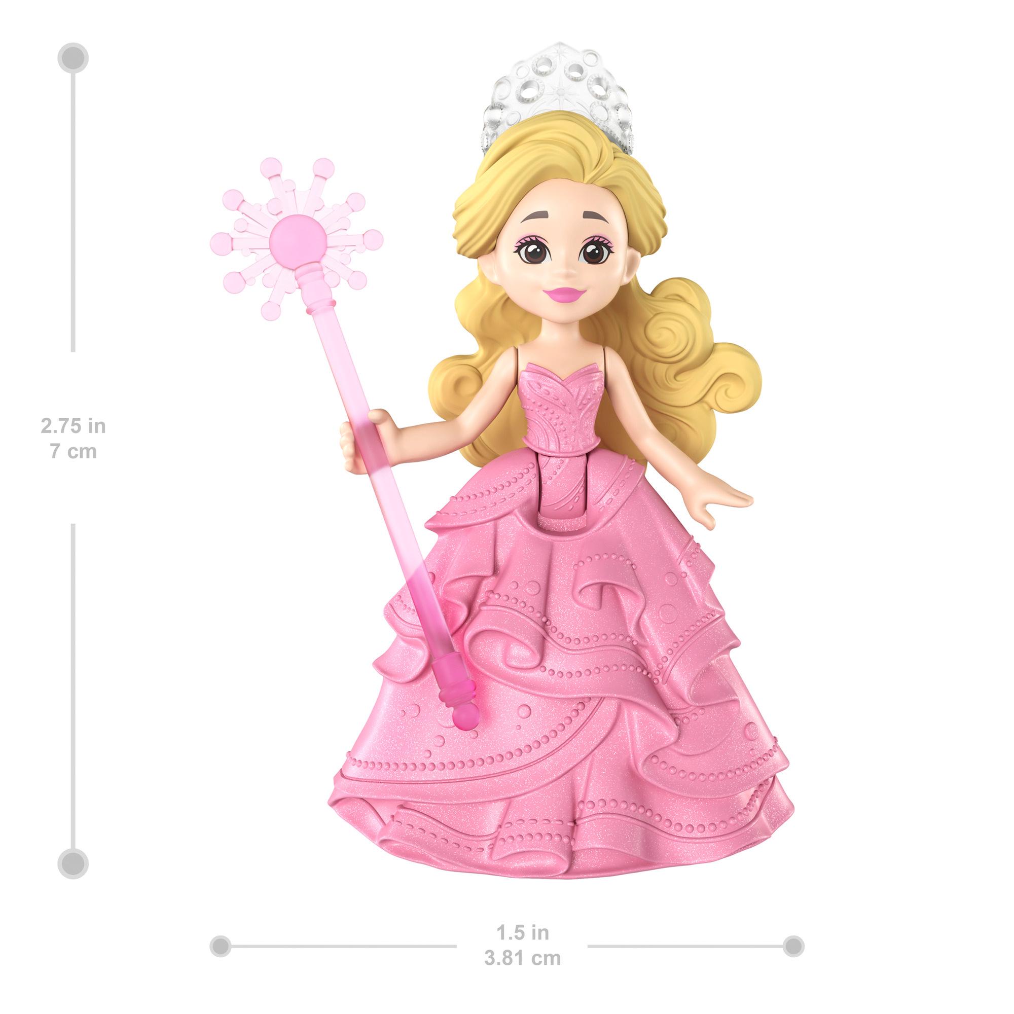 Wicked Small Doll Assortment thumbnail 3