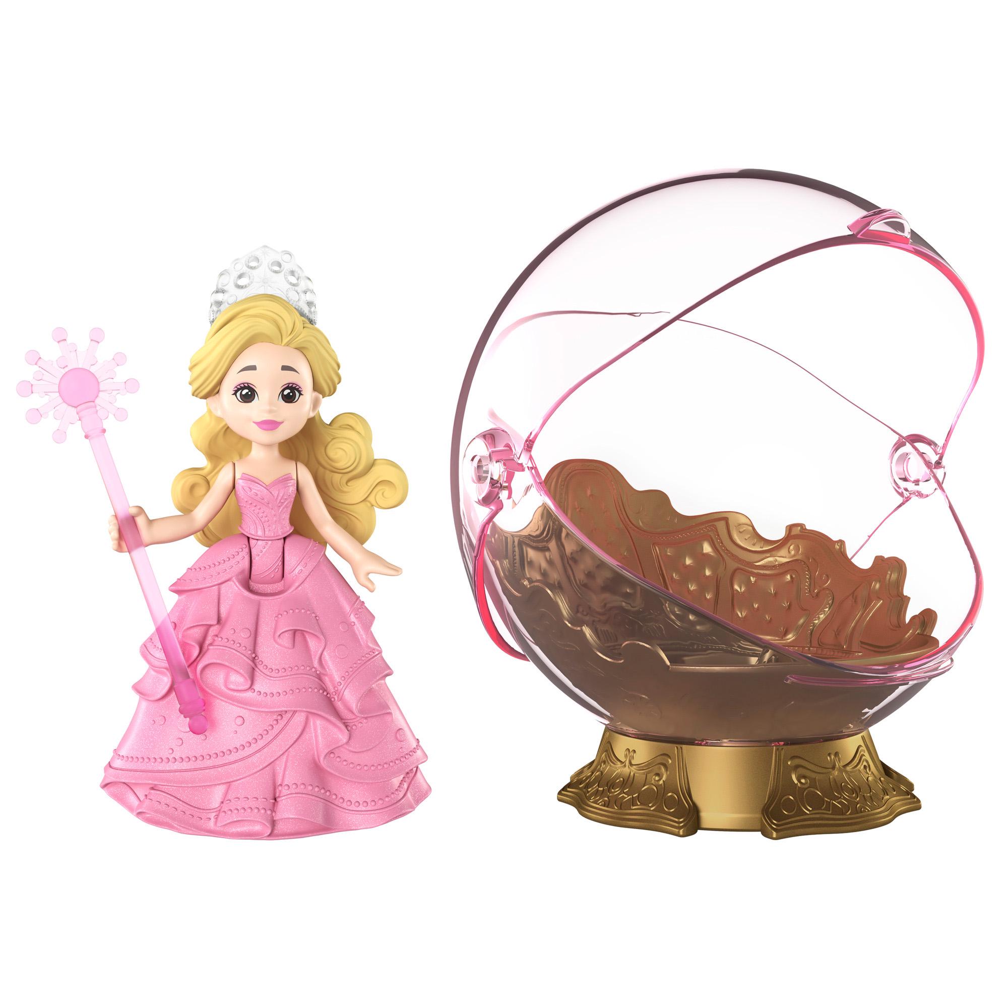 Wicked Small Doll Assortment thumbnail 4