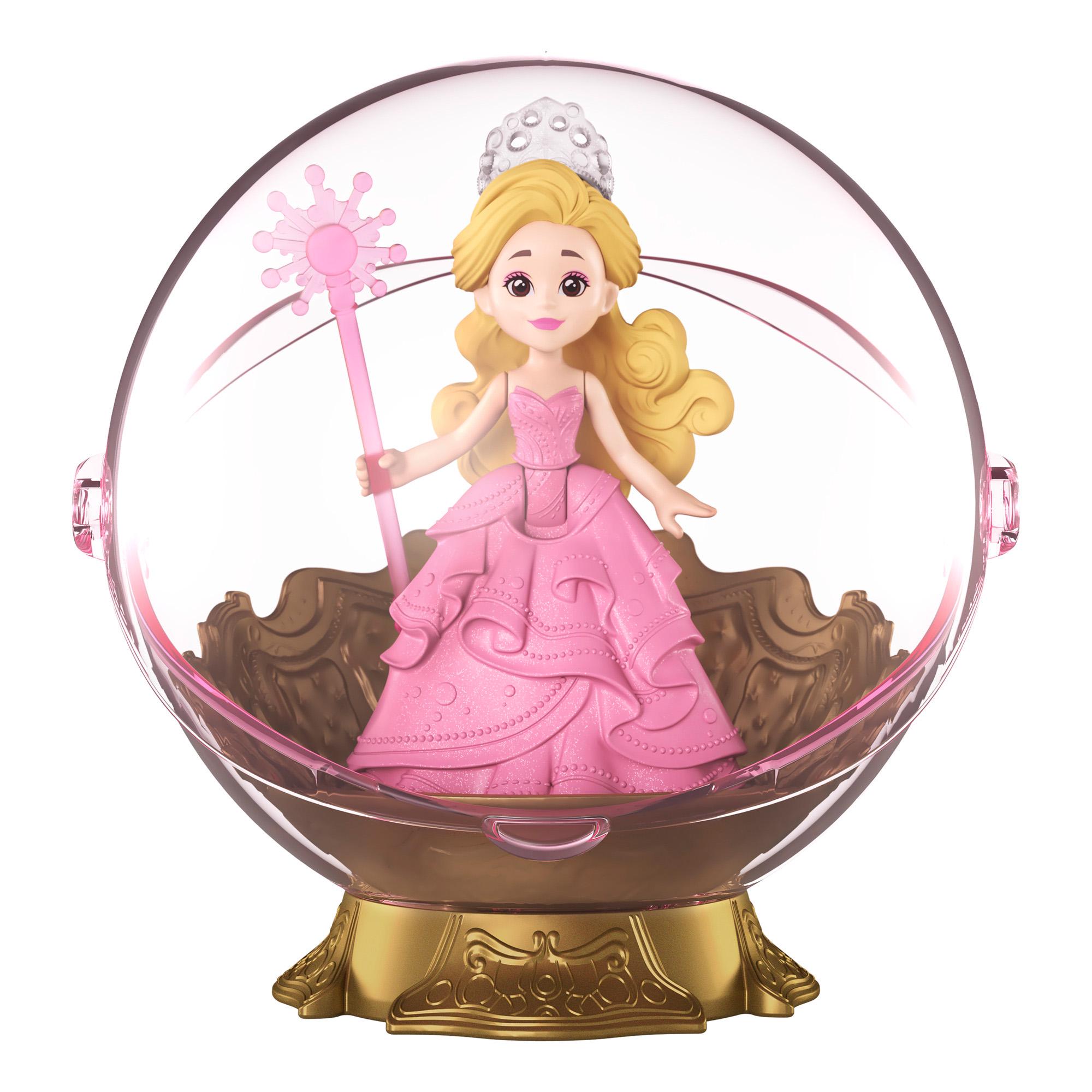 Wicked Small Doll Assortment thumbnail 5