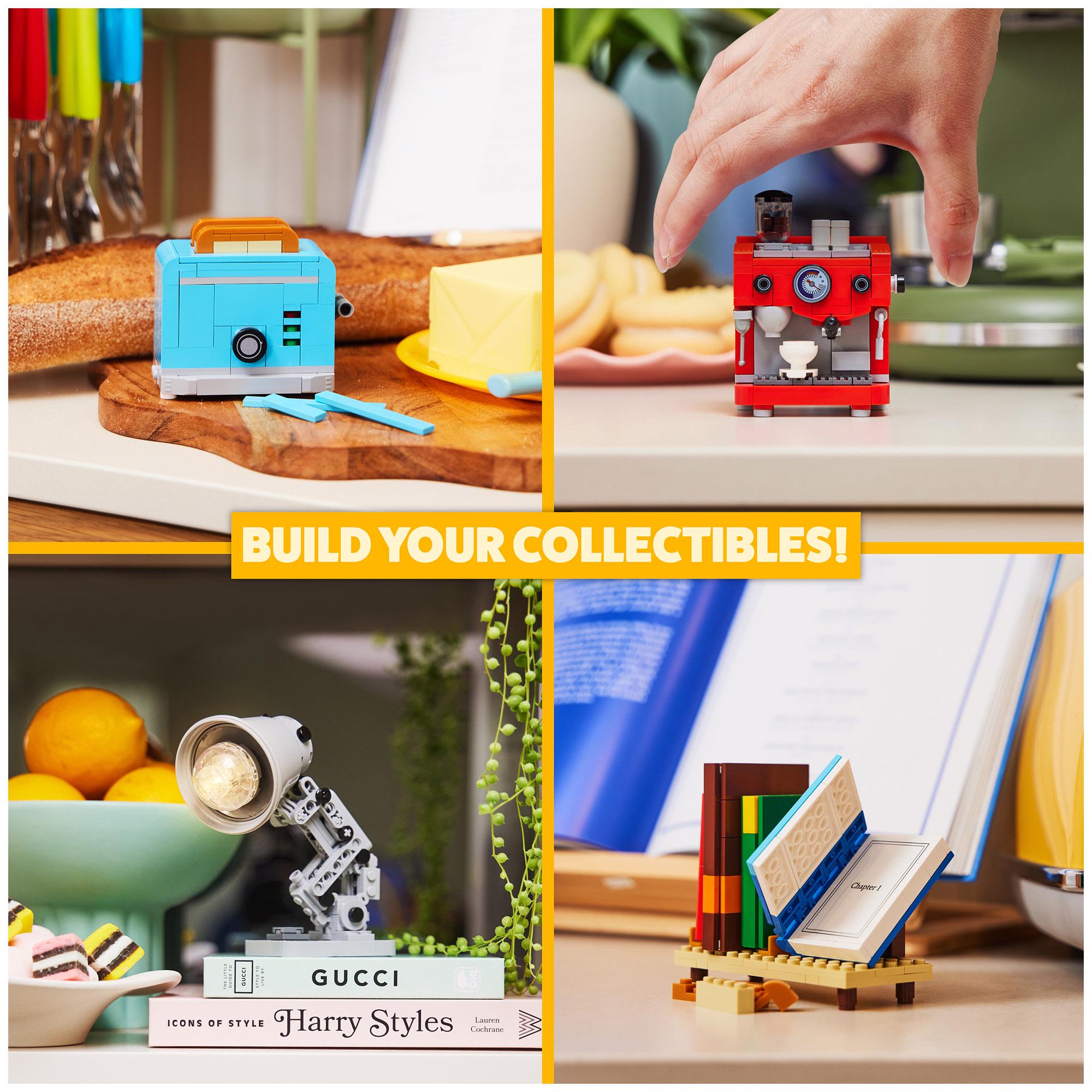 Max Build More Premium Home S1 Assortment thumbnail 4
