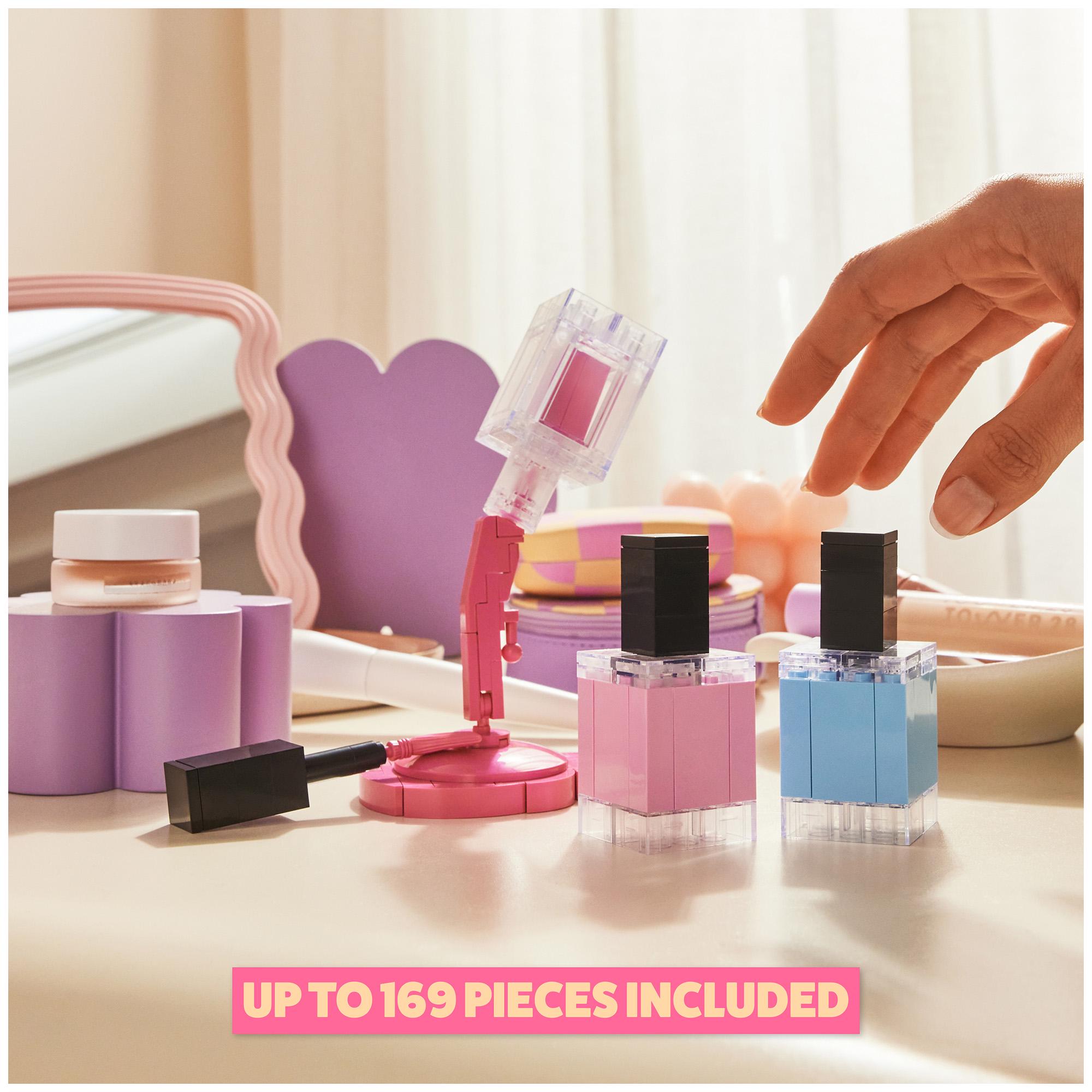 Max Build More Premium Beauty S1 Assortment thumbnail 3