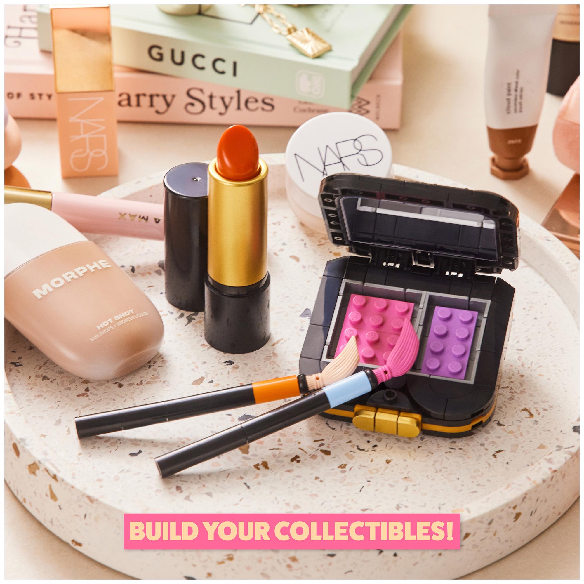 Max Build More Premium Beauty S1 Assortment thumbnail 4