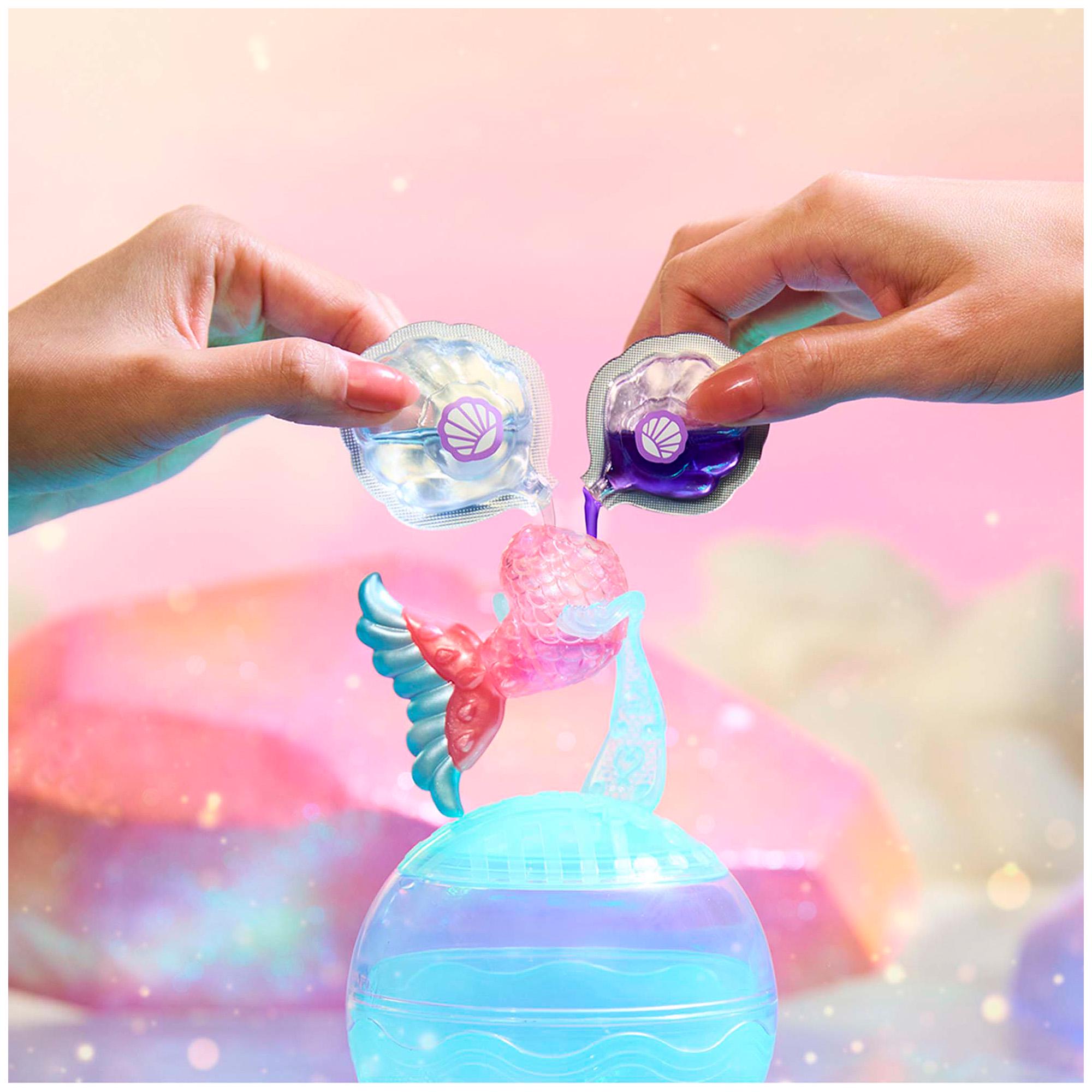L.O.L. Surprise Mermaids Tots Assortment thumbnail 4