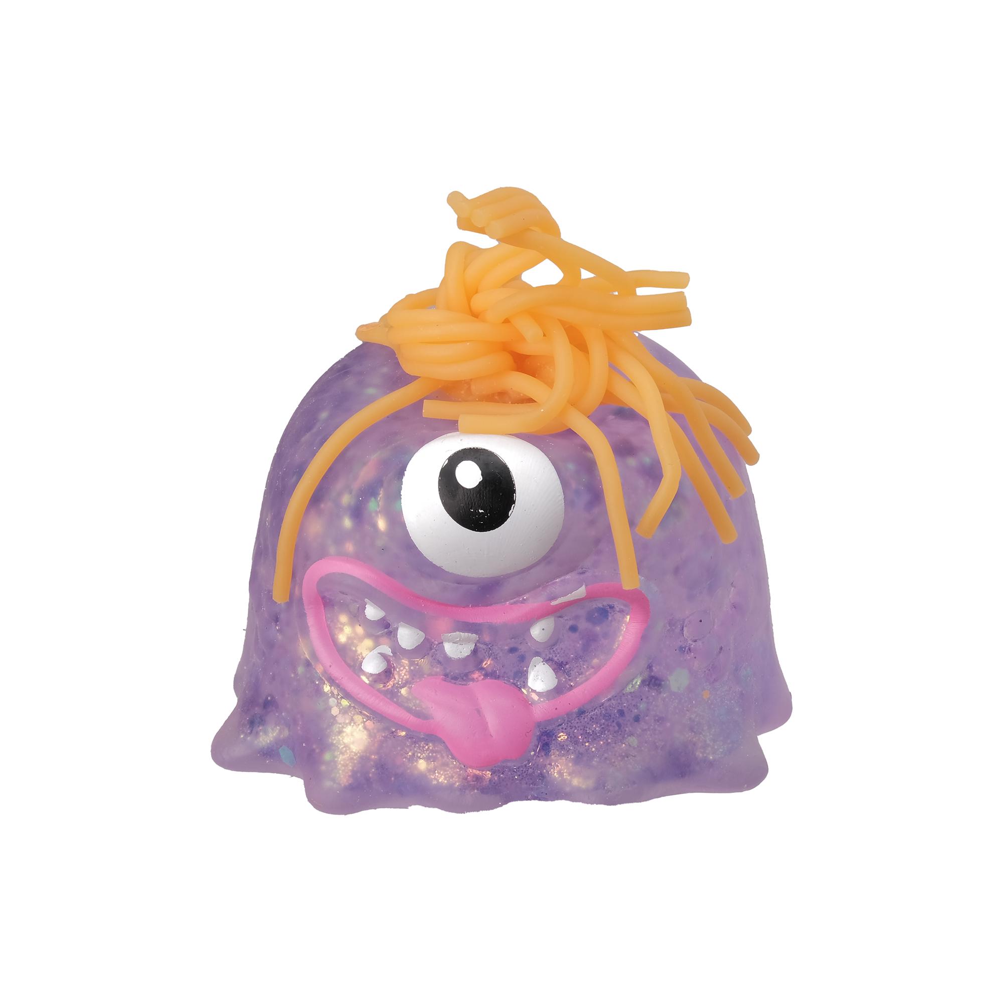 HTI Crystal Critters Assortment thumbnail 2