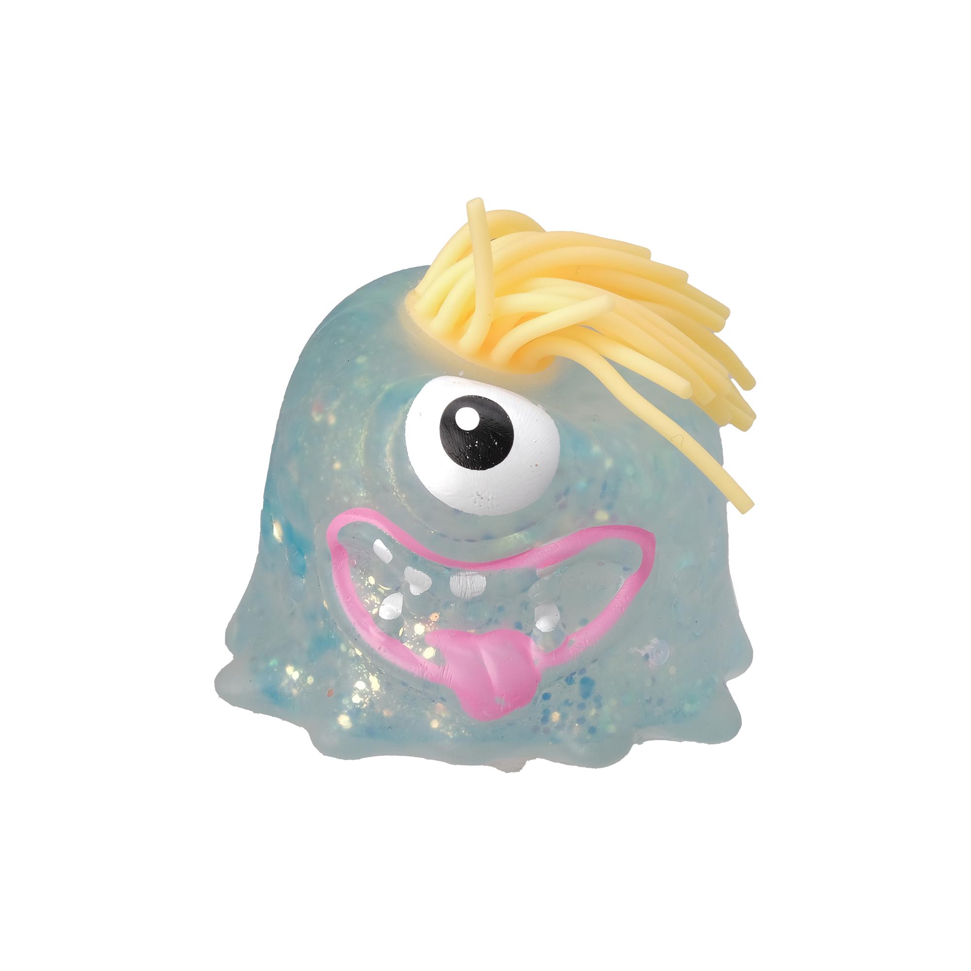 HTI Crystal Critters Assortment thumbnail 3