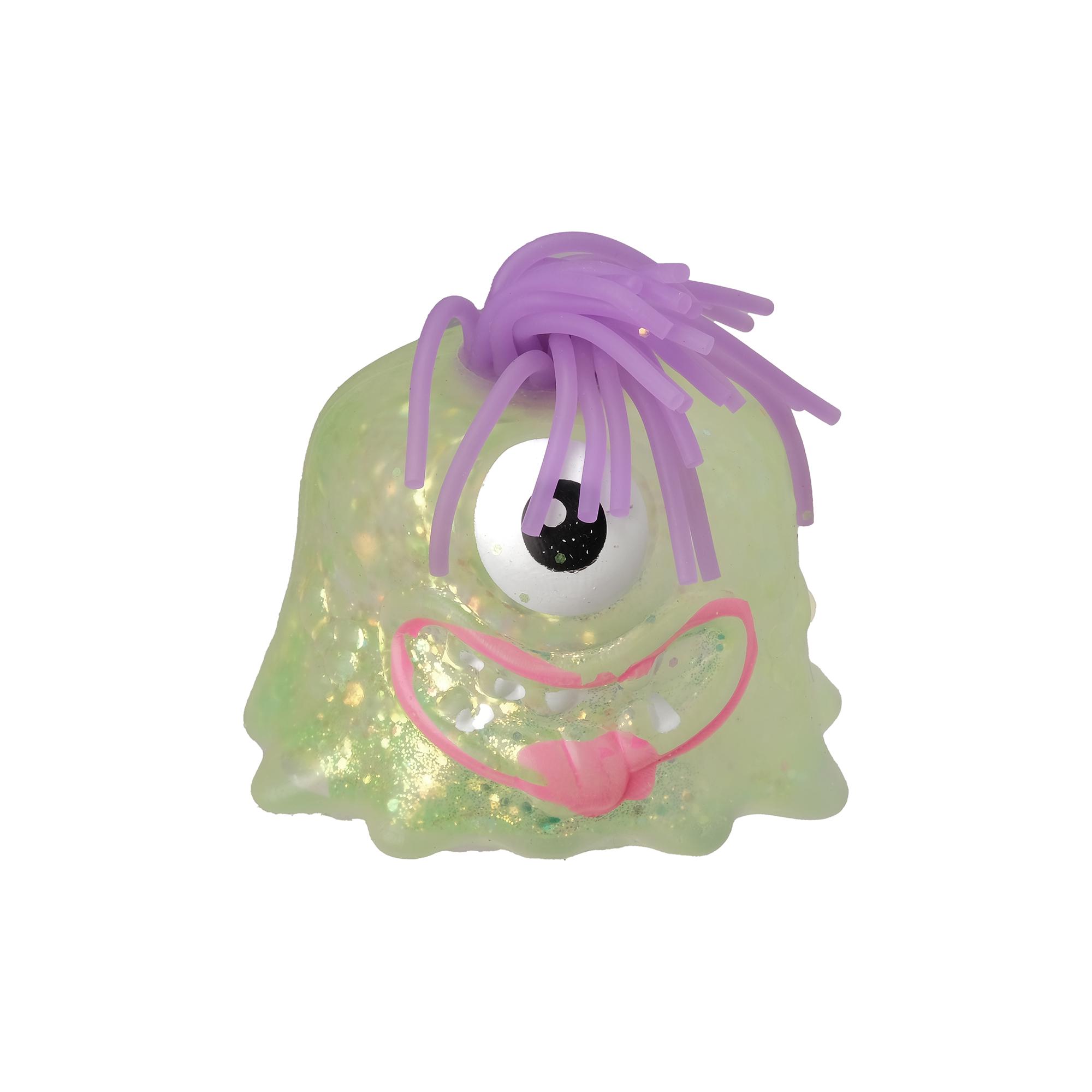 HTI Crystal Critters Assortment thumbnail 5
