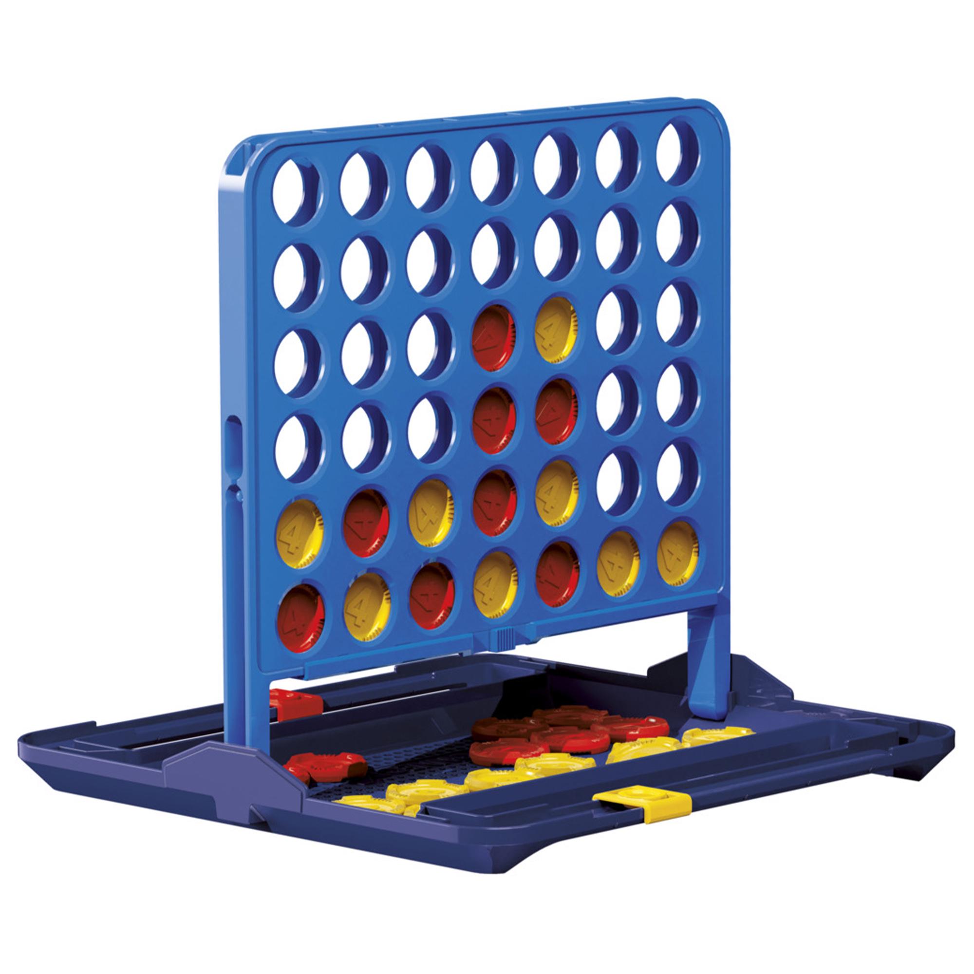 Connect-4 Refresh thumbnail 3