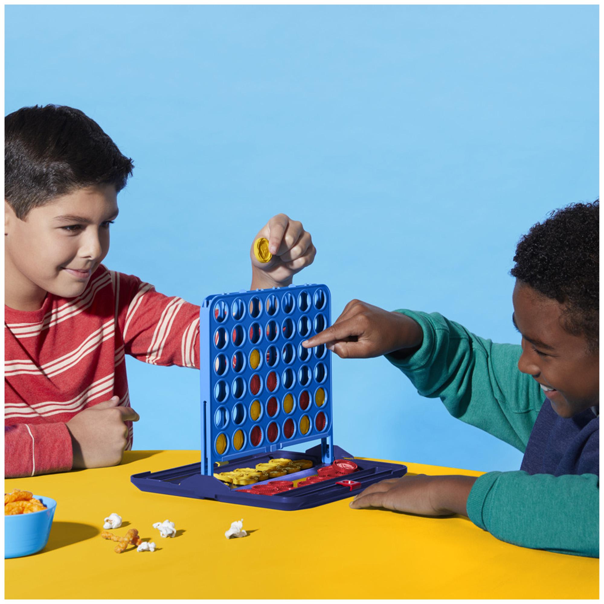 Connect-4 Refresh thumbnail 5