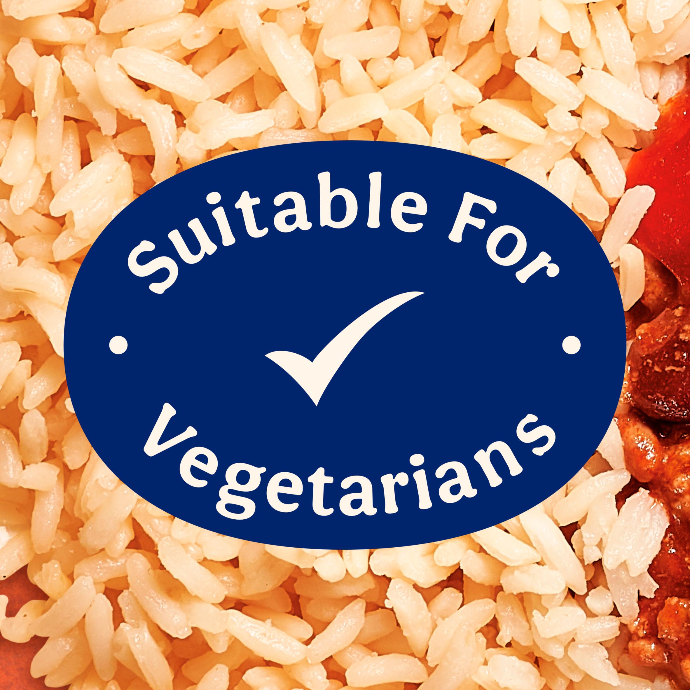 Bens Original Long Grain Rice 1kg thumbnail 4
