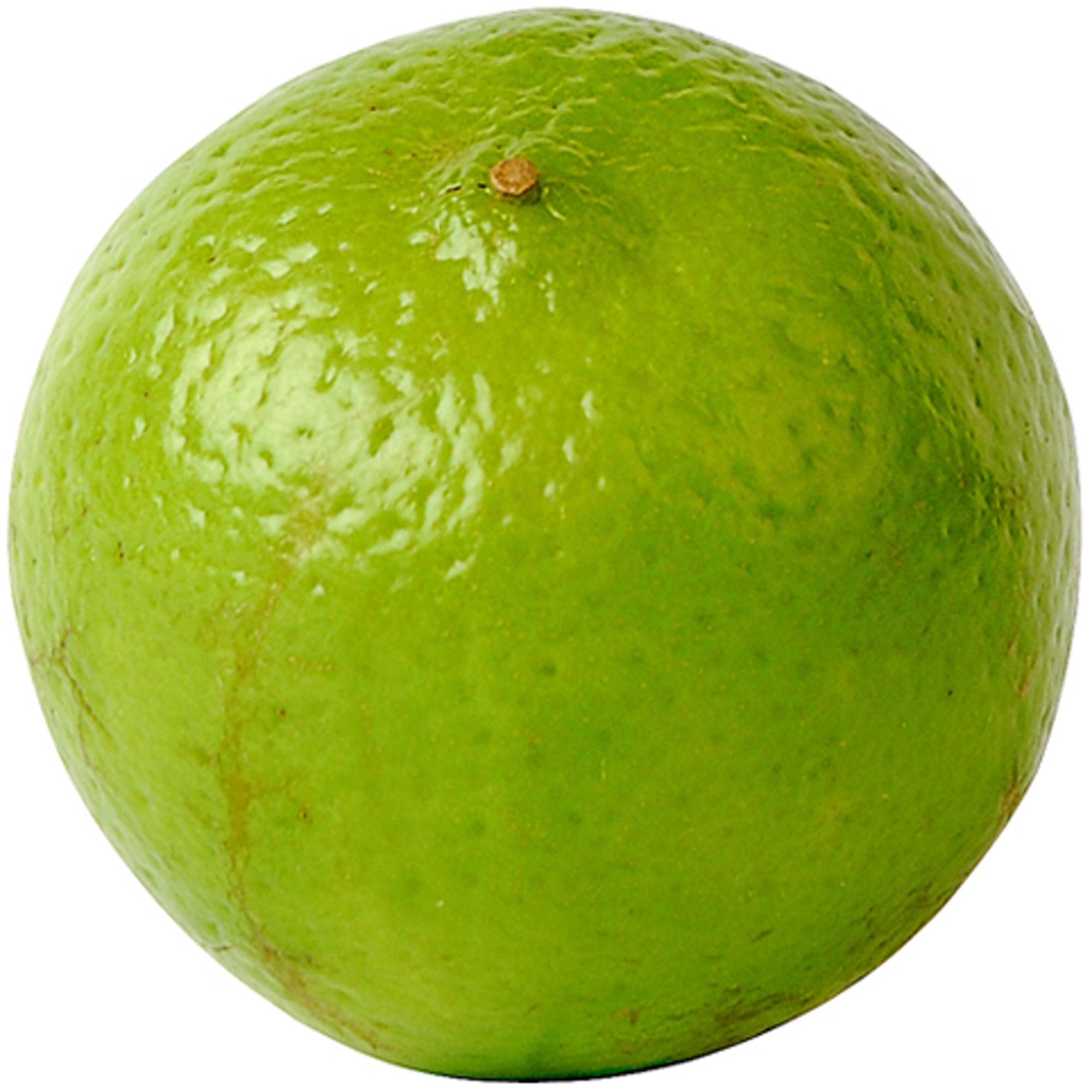 Sainsbury's Limes x1