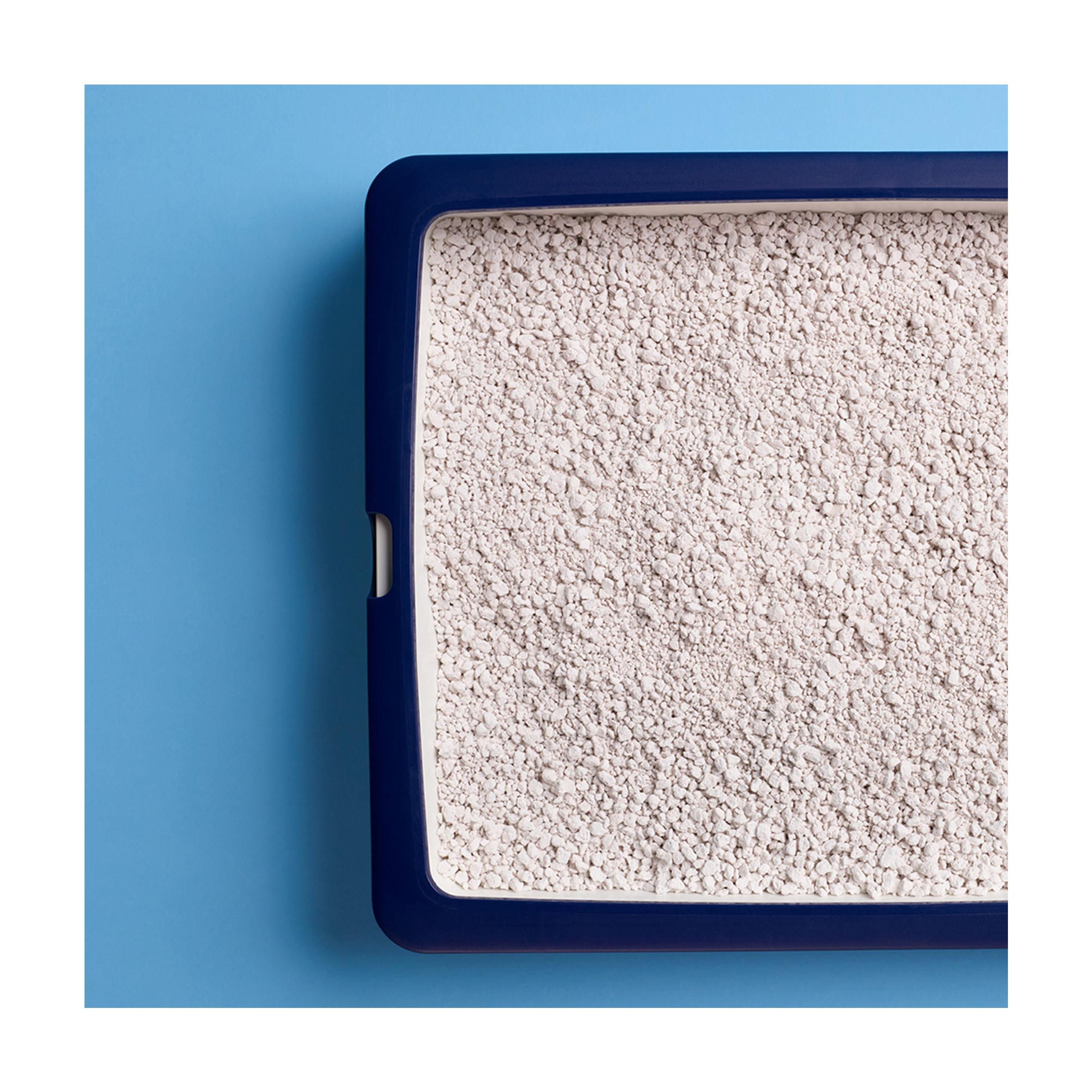 Catsan Hygiene Non-Clumping Odour Control Cat Litter 10L thumbnail 3