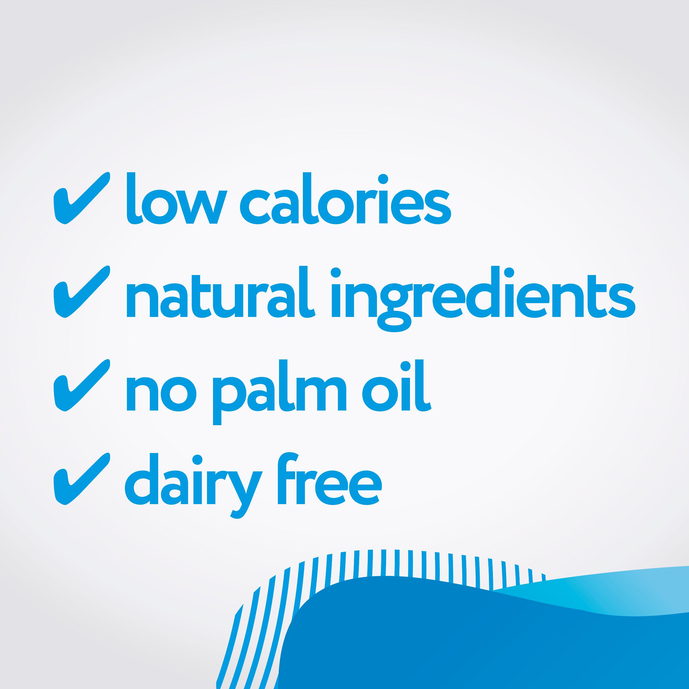 Flora Lighter Spread  Alternative To Butter 1kg thumbnail 3