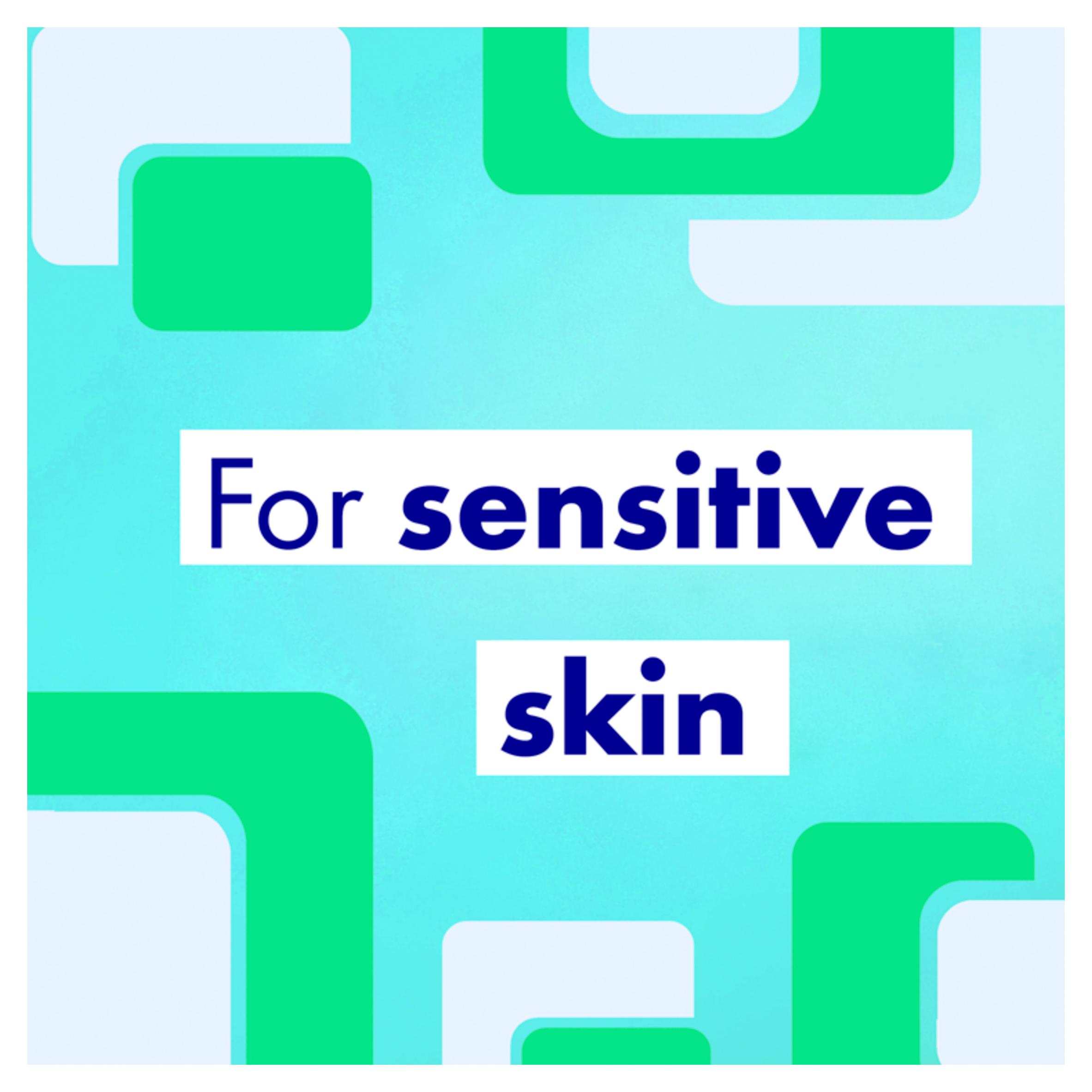 Clean & Clear Deep Cleansing Lotion Sensitive Skin 200ml thumbnail 6