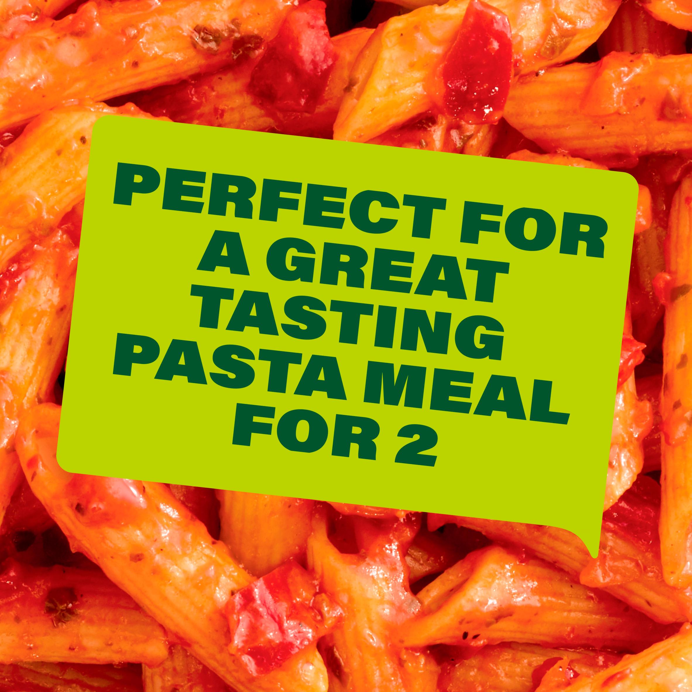 Dolmio Stir in Sweet Pepper Pasta Sauce 150g thumbnail 6