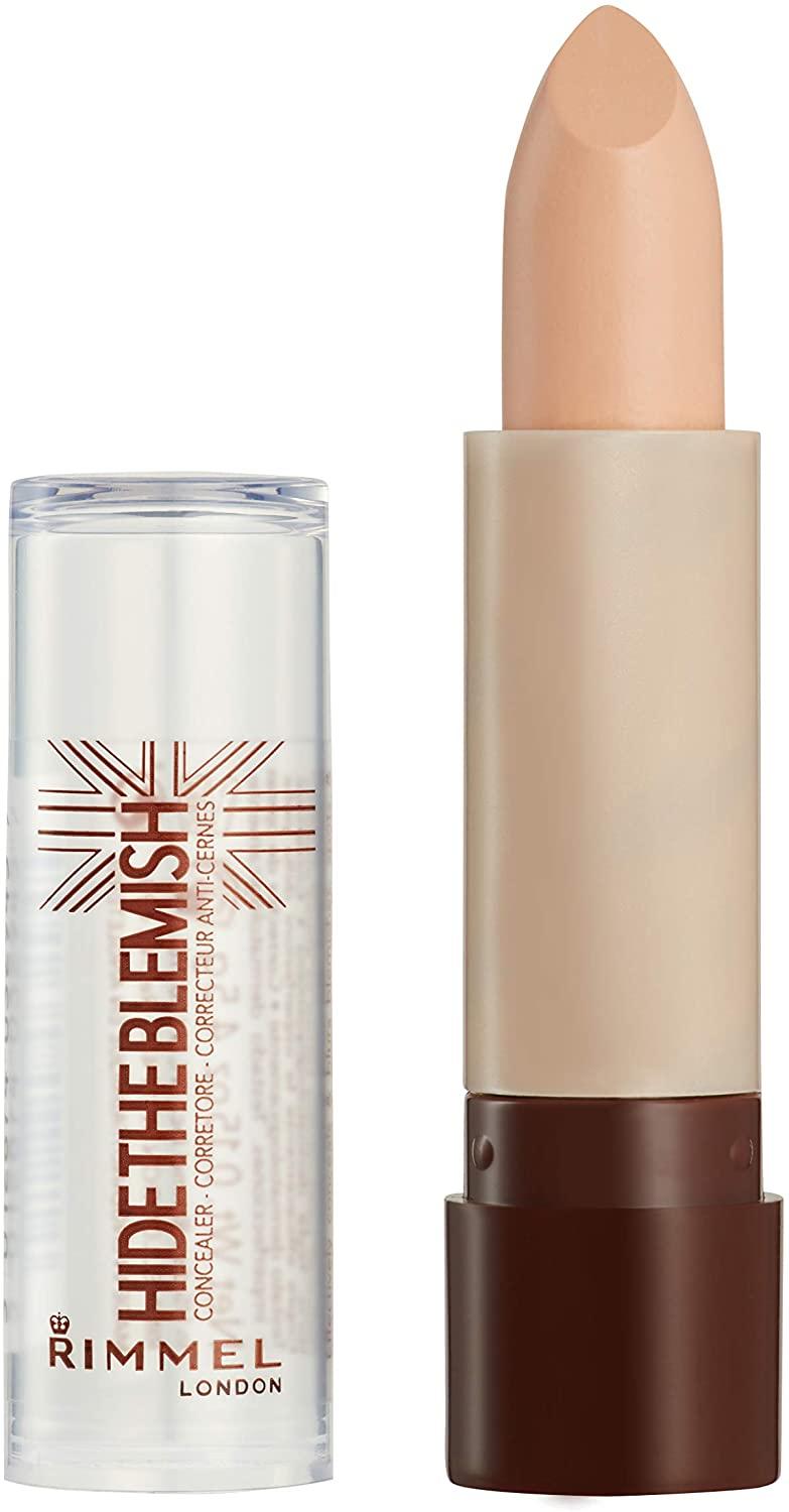 Rimmel Hide The Blemish Sand Concealer thumbnail 2