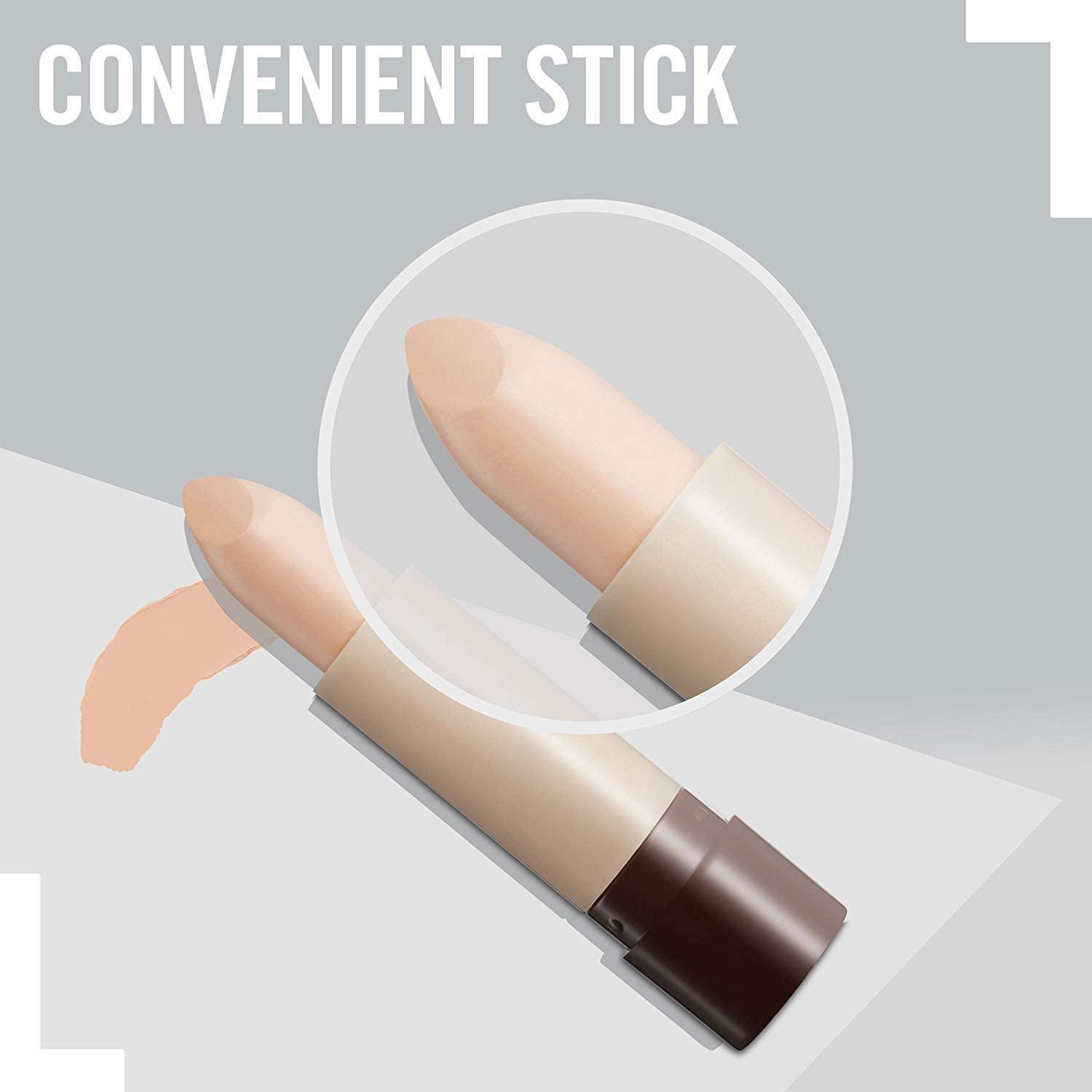 Rimmel Hide The Blemish Sand Concealer thumbnail 3