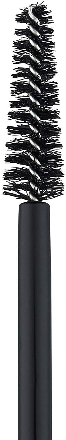 Rimmel Super Lash Mascara Brown Black thumbnail 3
