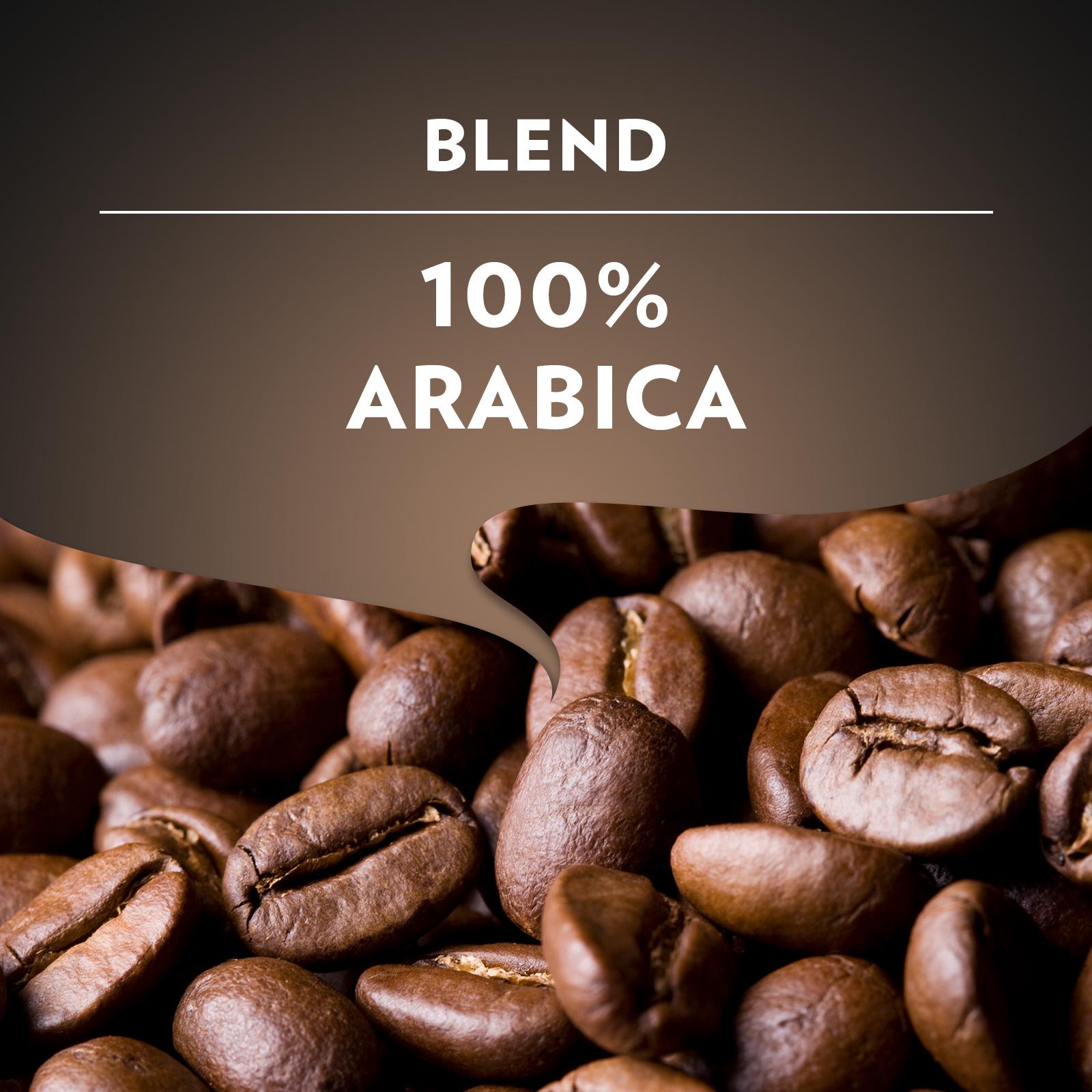 Lavazza Caffe Espresso Coffee Beans 250g thumbnail 5