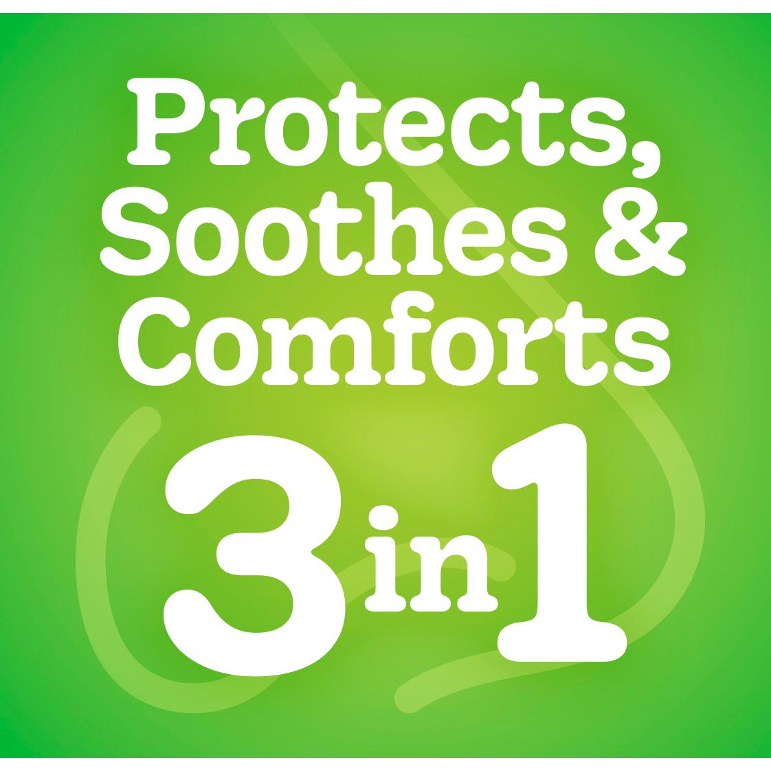 Kleenex Balsam Pocket Pack 2x9 Sheets thumbnail 4