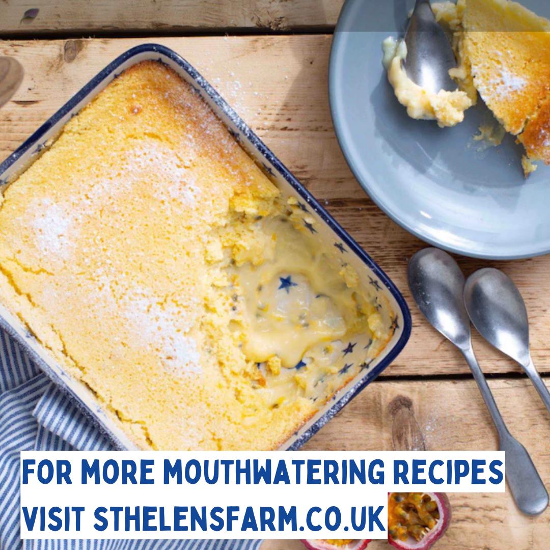 St Helen's Farm Semi Skimmed Goats Milk 1L thumbnail 5