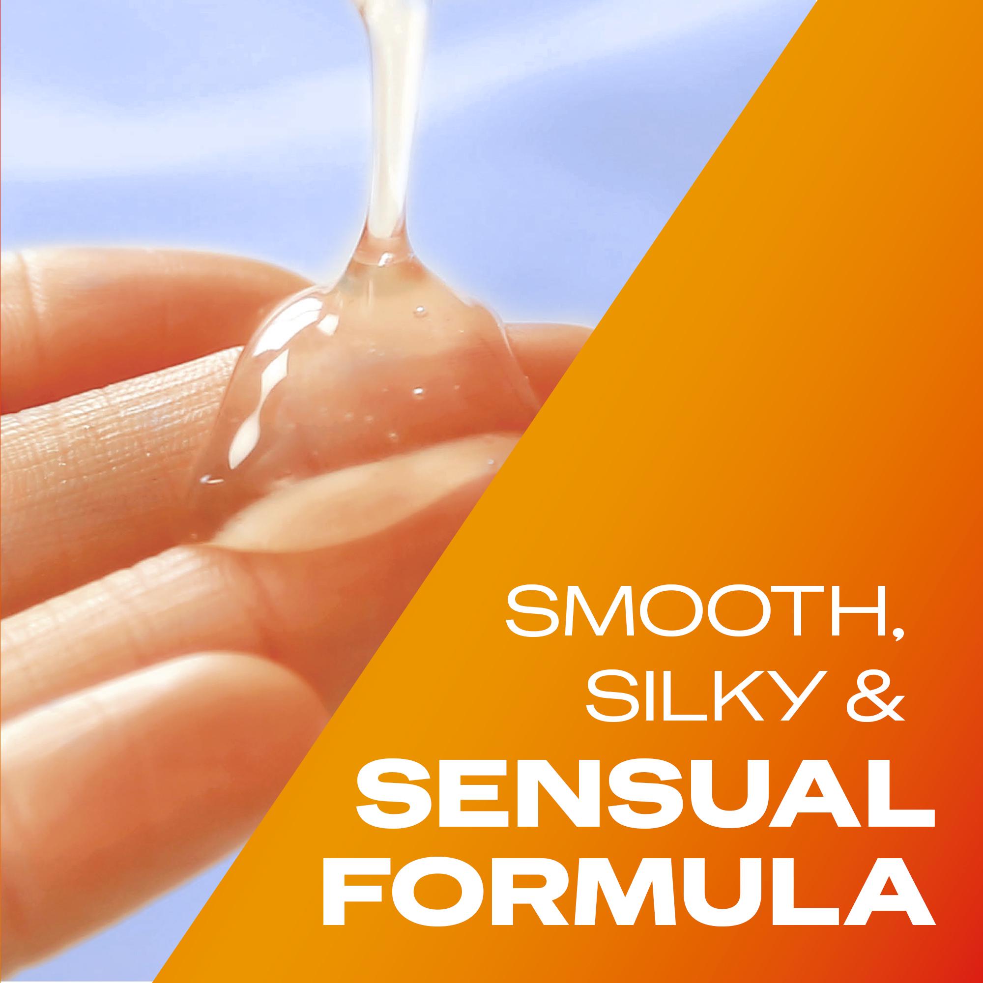 Durex Play Massage 2-in-1 Sensual Lube 200 ml thumbnail 5