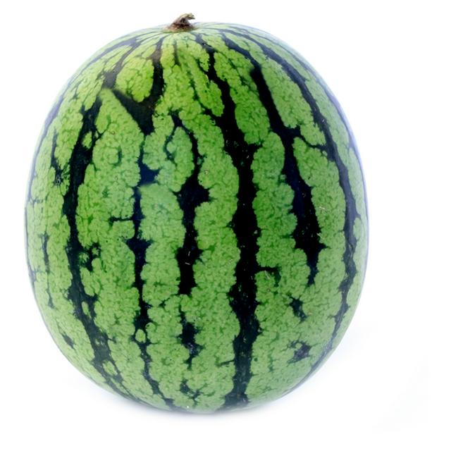 Sainsbury's Baby Watermelon