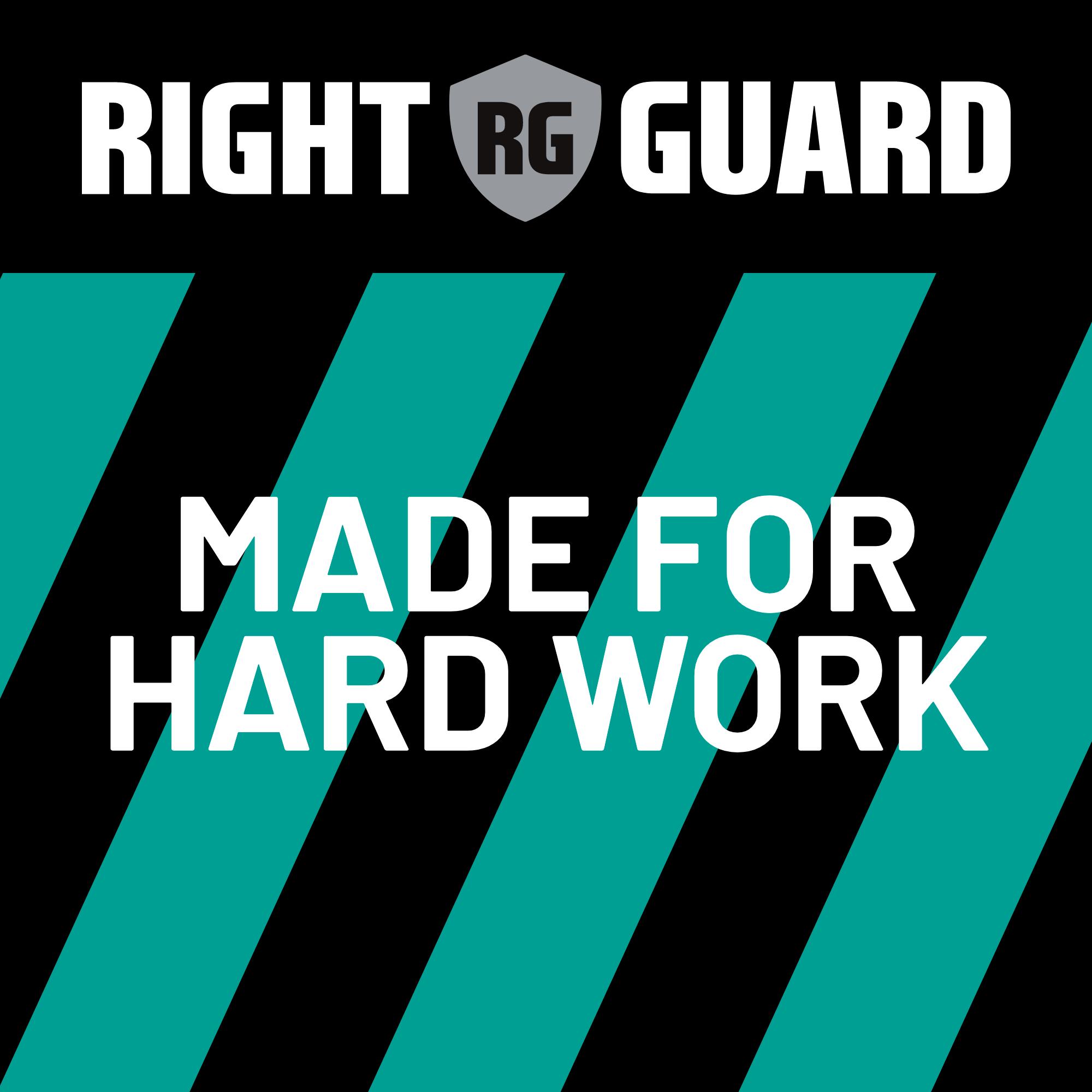 Right Guard Women 48h Antiperspirant Deodorant Pure Sensitive 250ml thumbnail 5