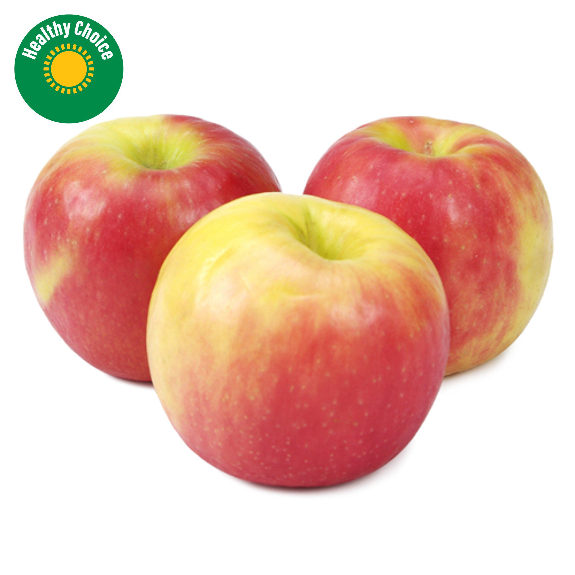 Sainsbury's Pink Lady Apples
