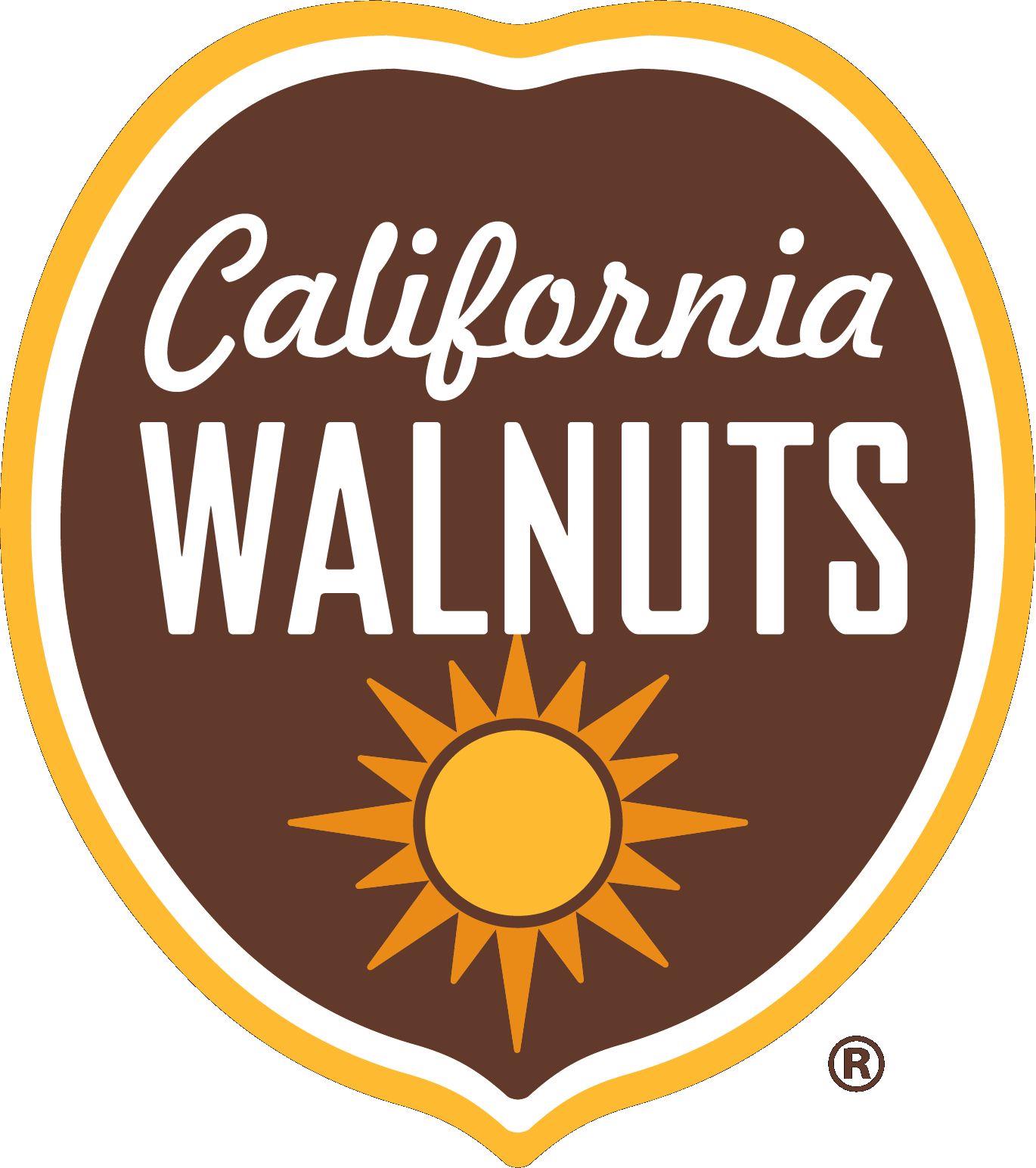 Sainsbury's Shelled Walnuts 300g thumbnail 2
