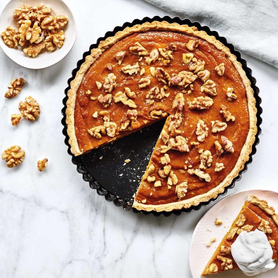 Sainsbury's Shelled Walnuts 300g thumbnail 4