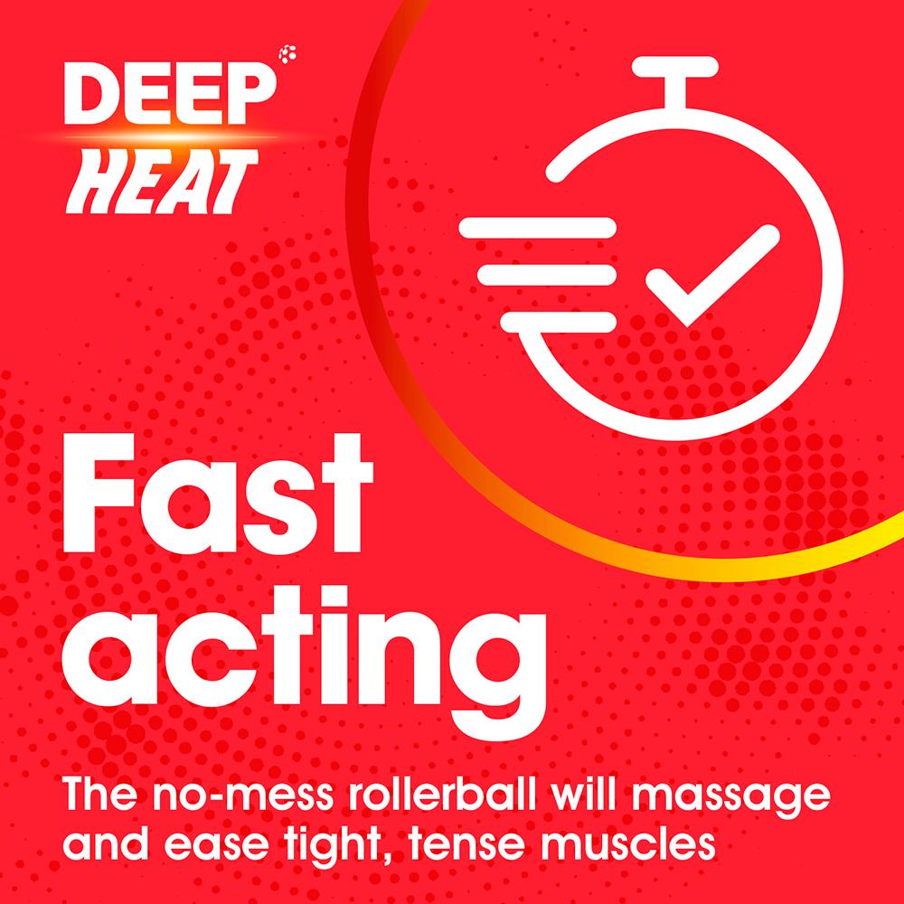 Deep Heat 100g thumbnail 3