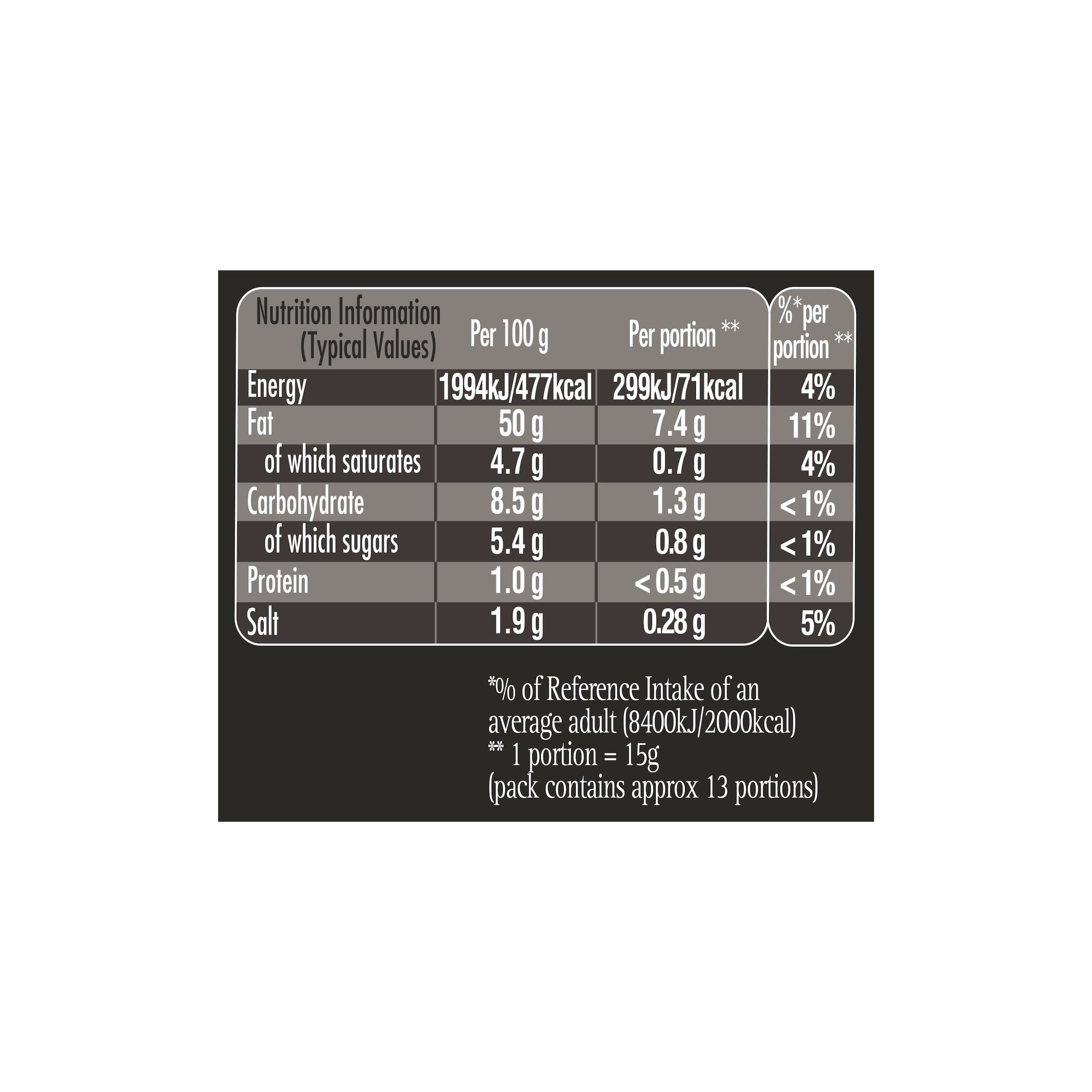 Maille Hollandaise Sauce 185g thumbnail 3