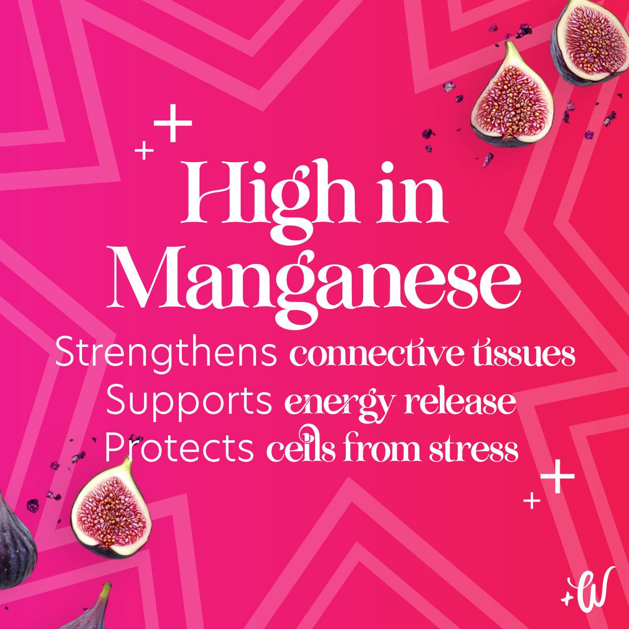Whitworths Figs 175g thumbnail 3