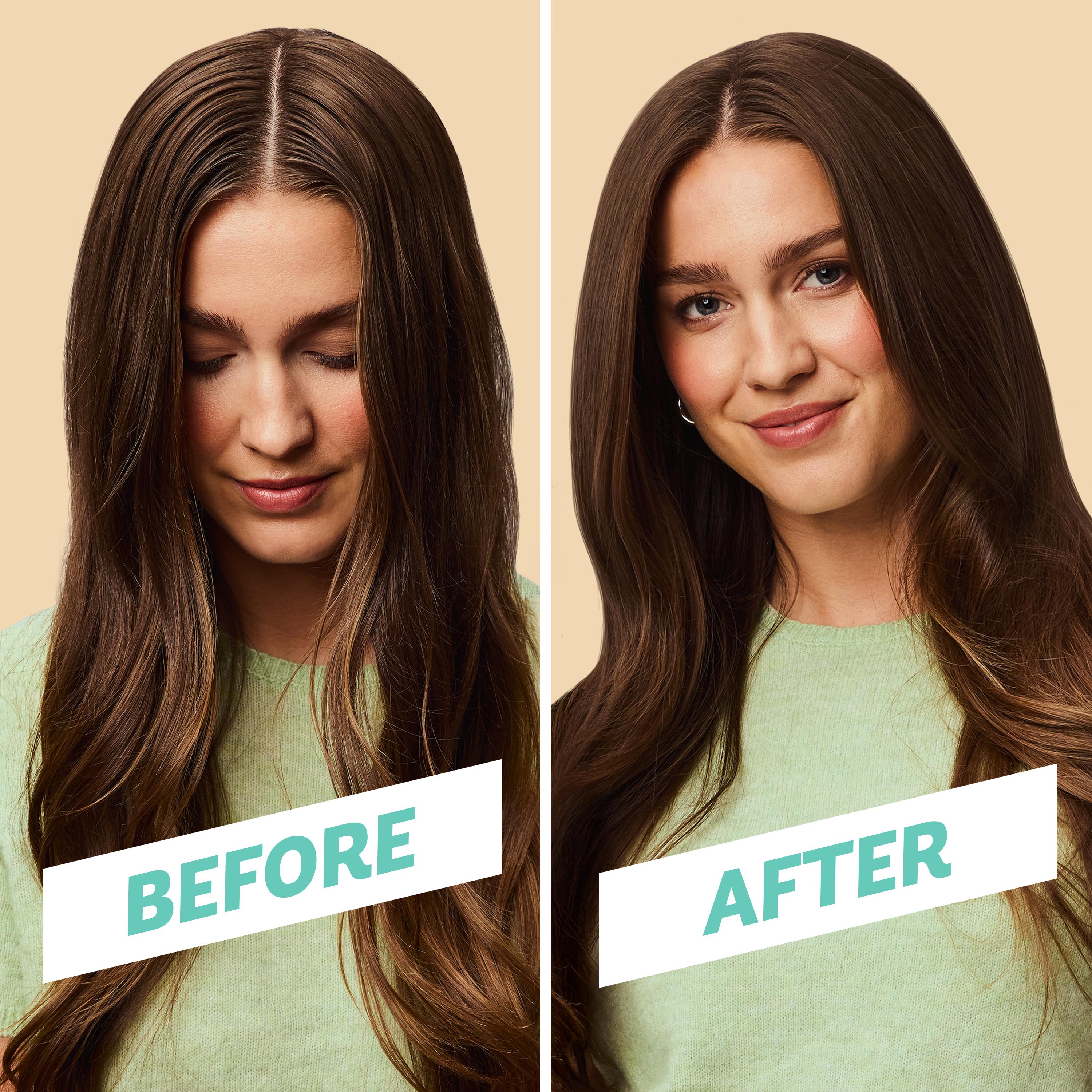 Batiste Medium & Brunette Dry Shampoo 200ml thumbnail 3