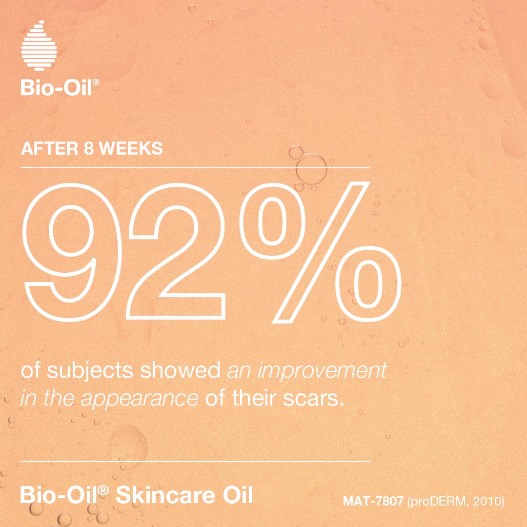 Bio-Oil Skincare Oil 200ml thumbnail 4